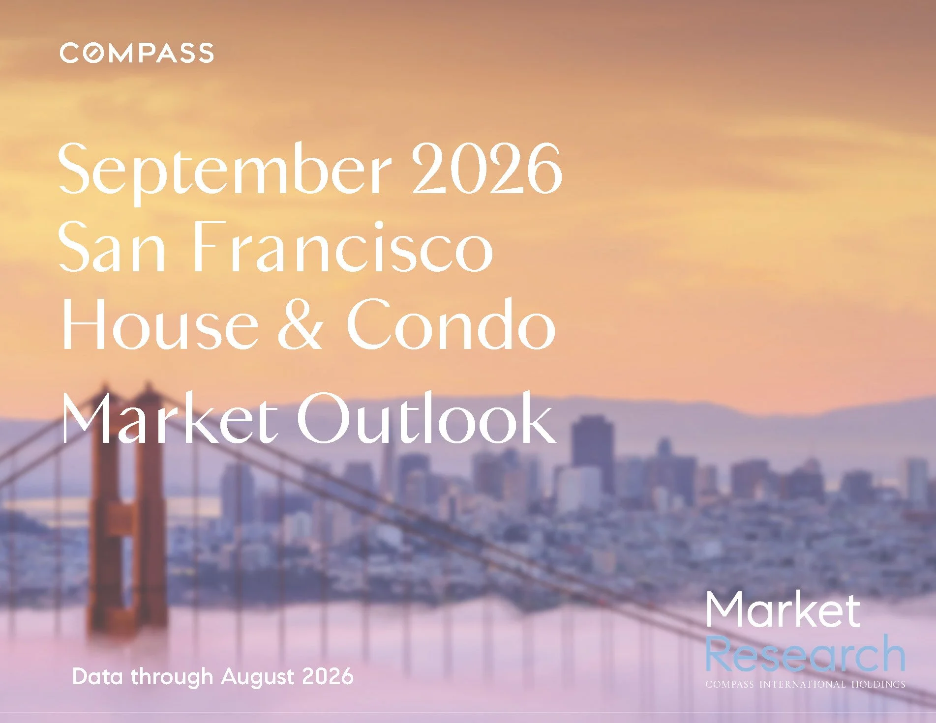 September-2026-San-Francisco-House-_26-Condo-Markets-by-Realtor-District-_26-Neighborhood-_7C-Monthly-Market-Report_printReady-2026-09-17T22_3A29_3A58_Page_01.jpg