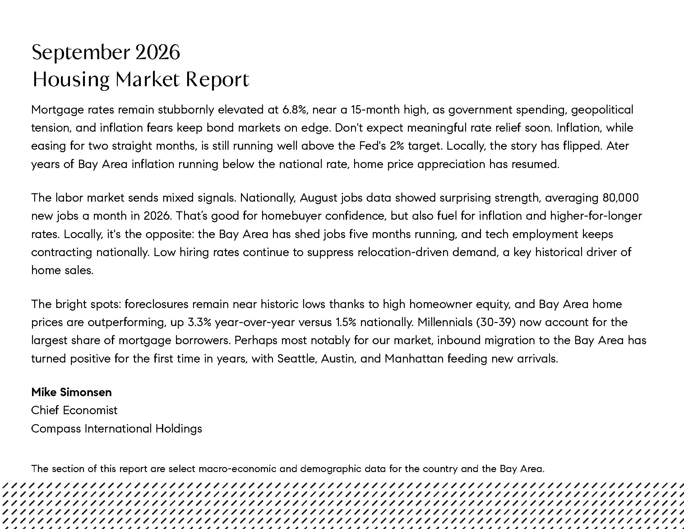September-2026-San-Francisco-House-_26-Condo-Markets-by-Realtor-District-_26-Neighborhood-_7C-Monthly-Market-Report_printReady-2026-09-17T22_3A29_3A58_Page_42.jpg