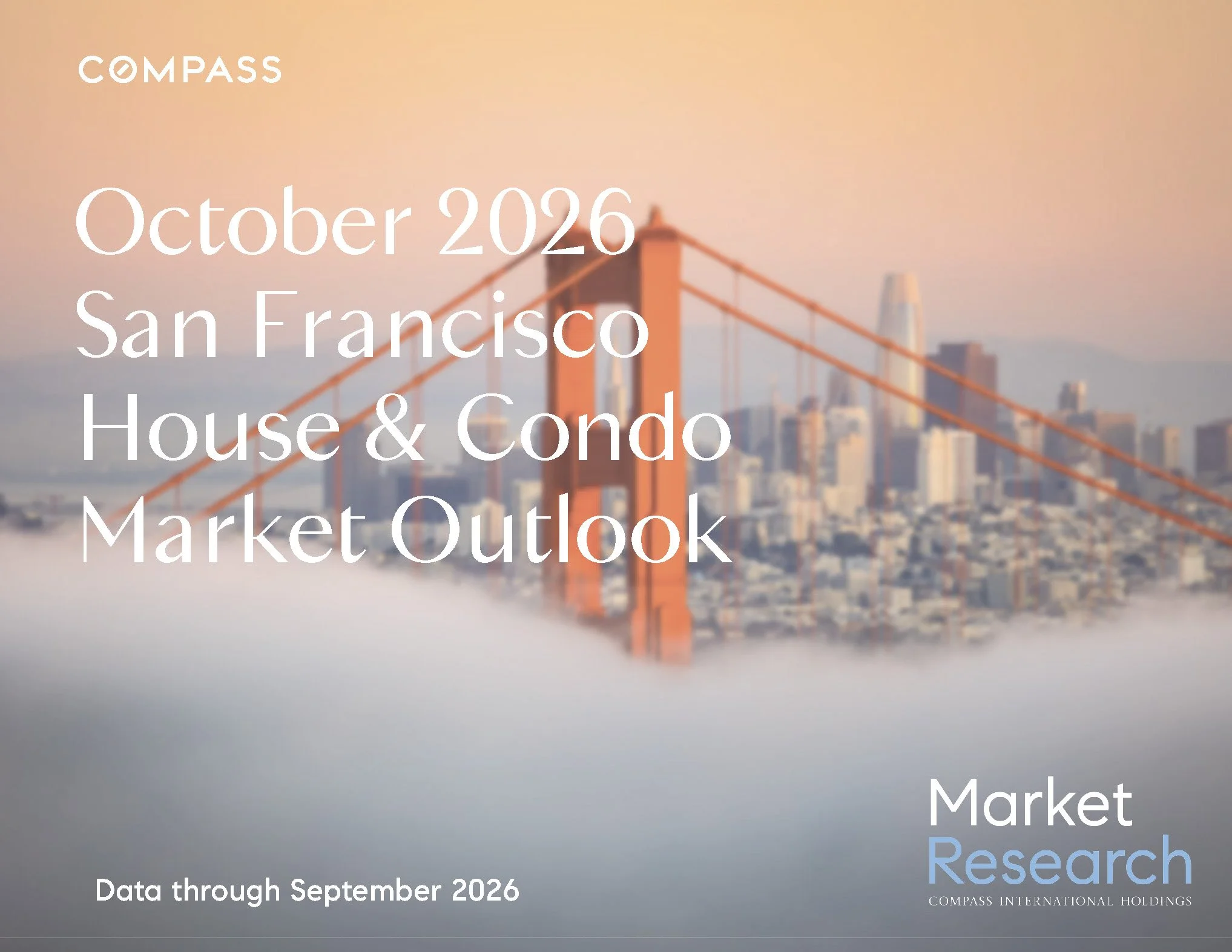 October-2026-San-Francisco-House-_26-Condo-Markets-by-Realtor-District-_26-Neighborhood-_7C-Monthly-Market-Report_printReady-2026-10-09T18_3A45_3A38_Page_01.jpg