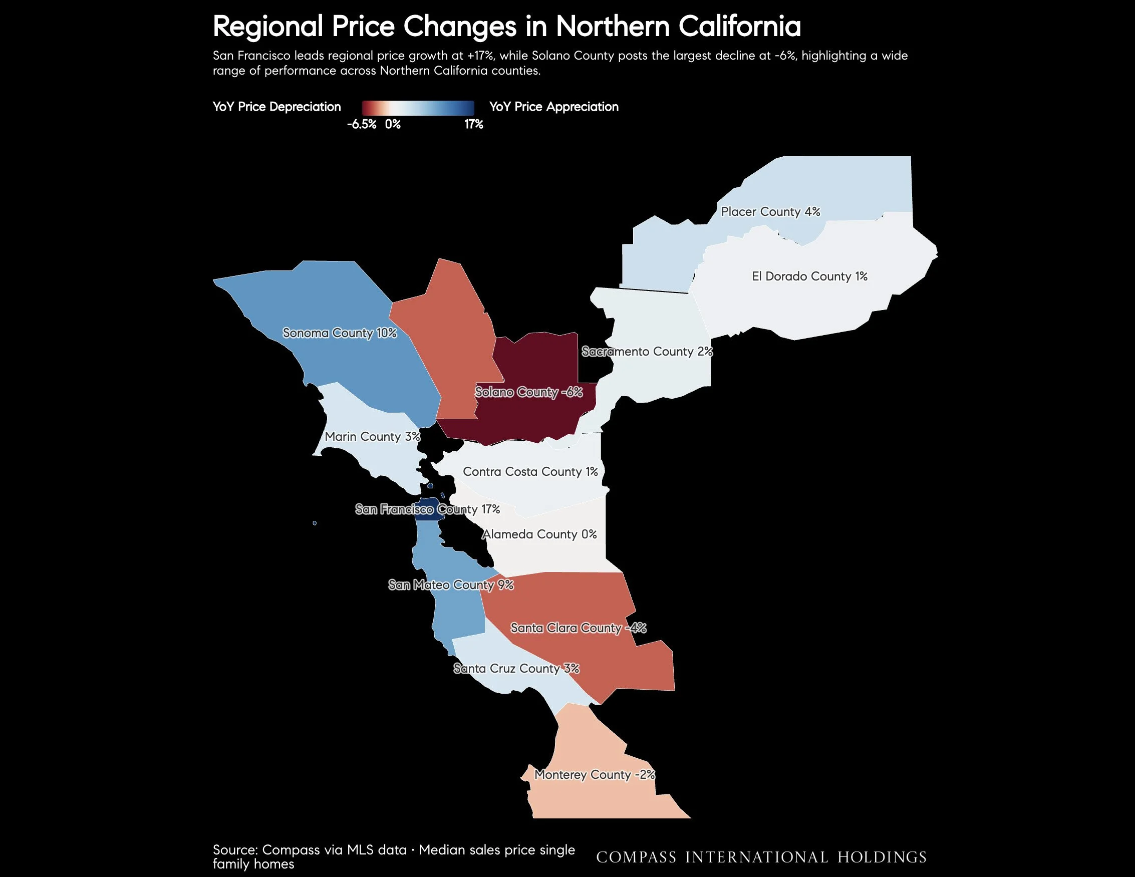 October-2026-San-Francisco-House-_26-Condo-Markets-by-Realtor-District-_26-Neighborhood-_7C-Monthly-Market-Report_printReady-2026-10-09T18_3A45_3A38_Page_02.jpg