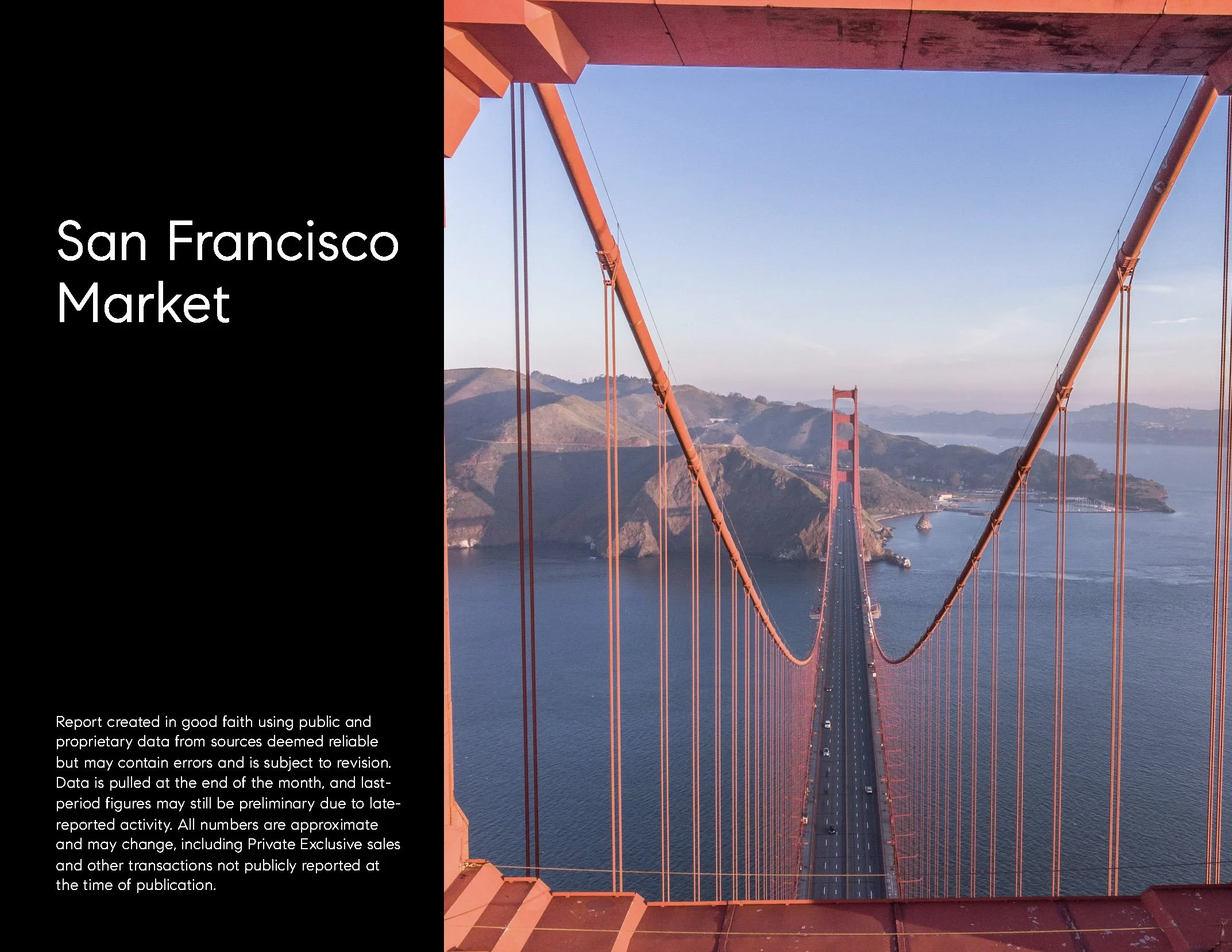 October-2026-San-Francisco-House-_26-Condo-Markets-by-Realtor-District-_26-Neighborhood-_7C-Monthly-Market-Report_printReady-2026-10-09T18_3A45_3A38_Page_04.jpg