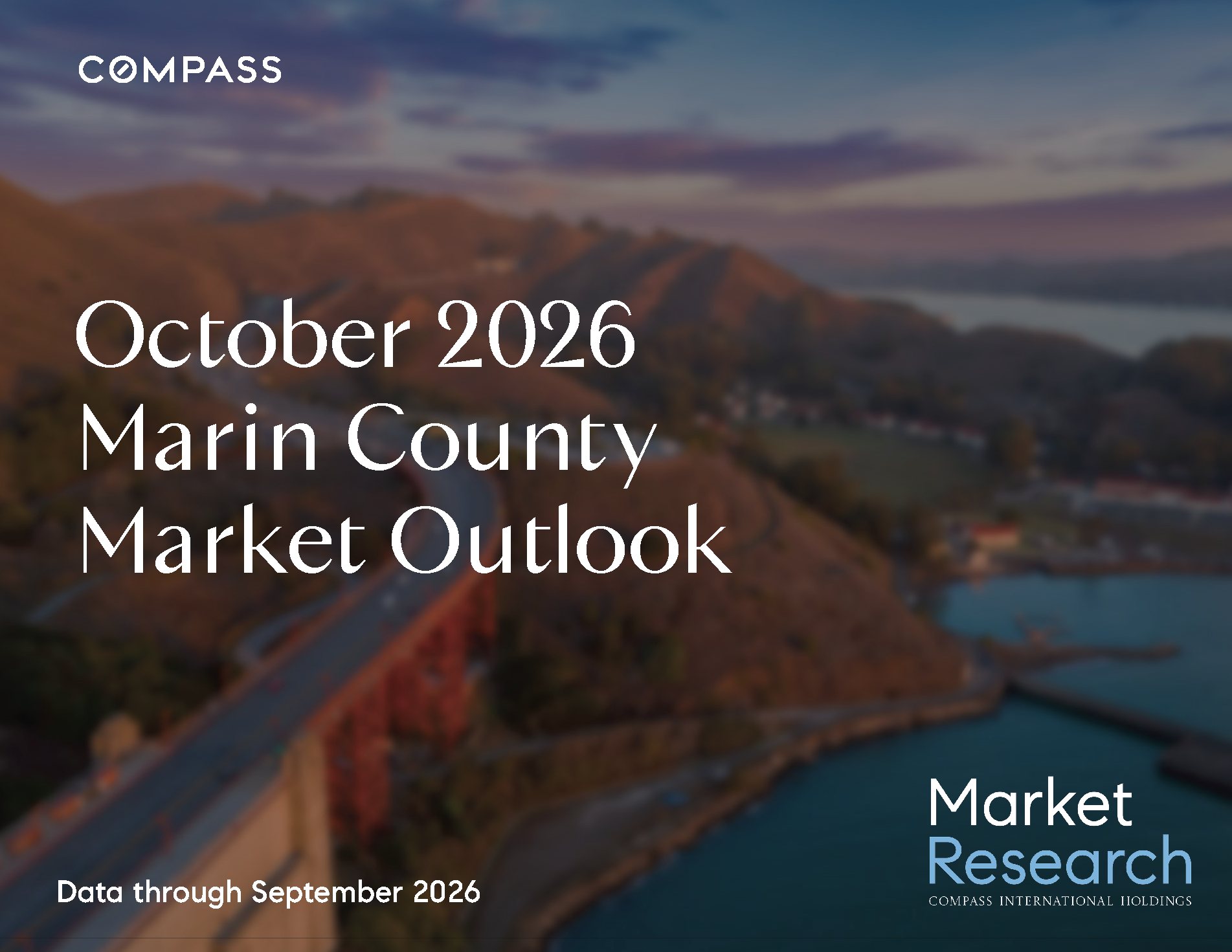 October-2026-Marin-House-_26-Condo-Markets-by-Realtor-District-_26-Neighborhood-_7C-Monthly-Market-Report_printReady-2026-10-09T15_3A20_3A24_Page_01.png