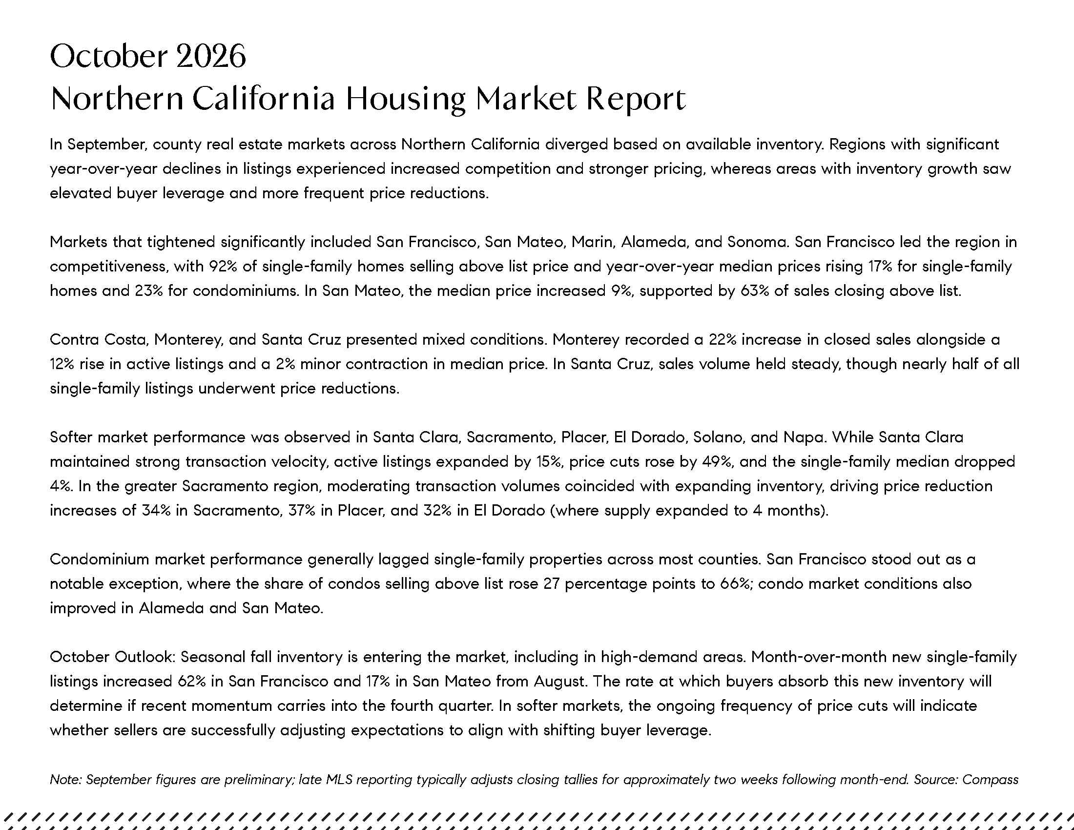 October-2026-Marin-House-_26-Condo-Markets-by-Realtor-District-_26-Neighborhood-_7C-Monthly-Market-Report_printReady-2026-10-09T15_3A20_3A24_Page_03.png