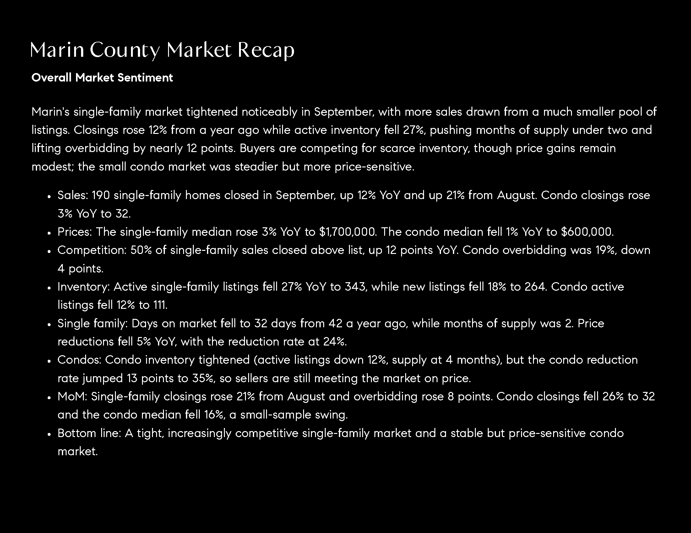 October-2026-Marin-House-_26-Condo-Markets-by-Realtor-District-_26-Neighborhood-_7C-Monthly-Market-Report_printReady-2026-10-09T15_3A20_3A24_Page_06.png