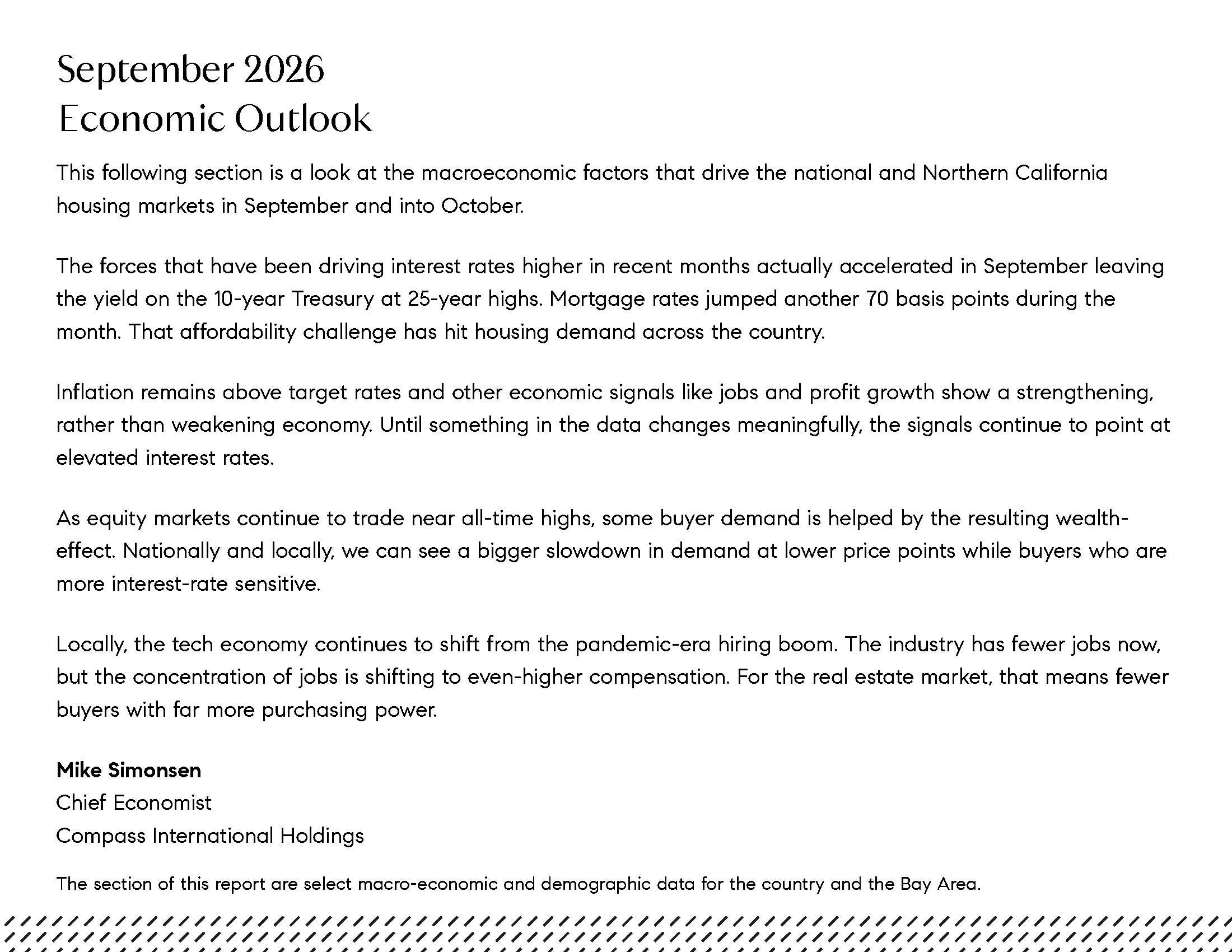 October-2026-Marin-House-_26-Condo-Markets-by-Realtor-District-_26-Neighborhood-_7C-Monthly-Market-Report_printReady-2026-10-09T15_3A20_3A24_Page_29.png
