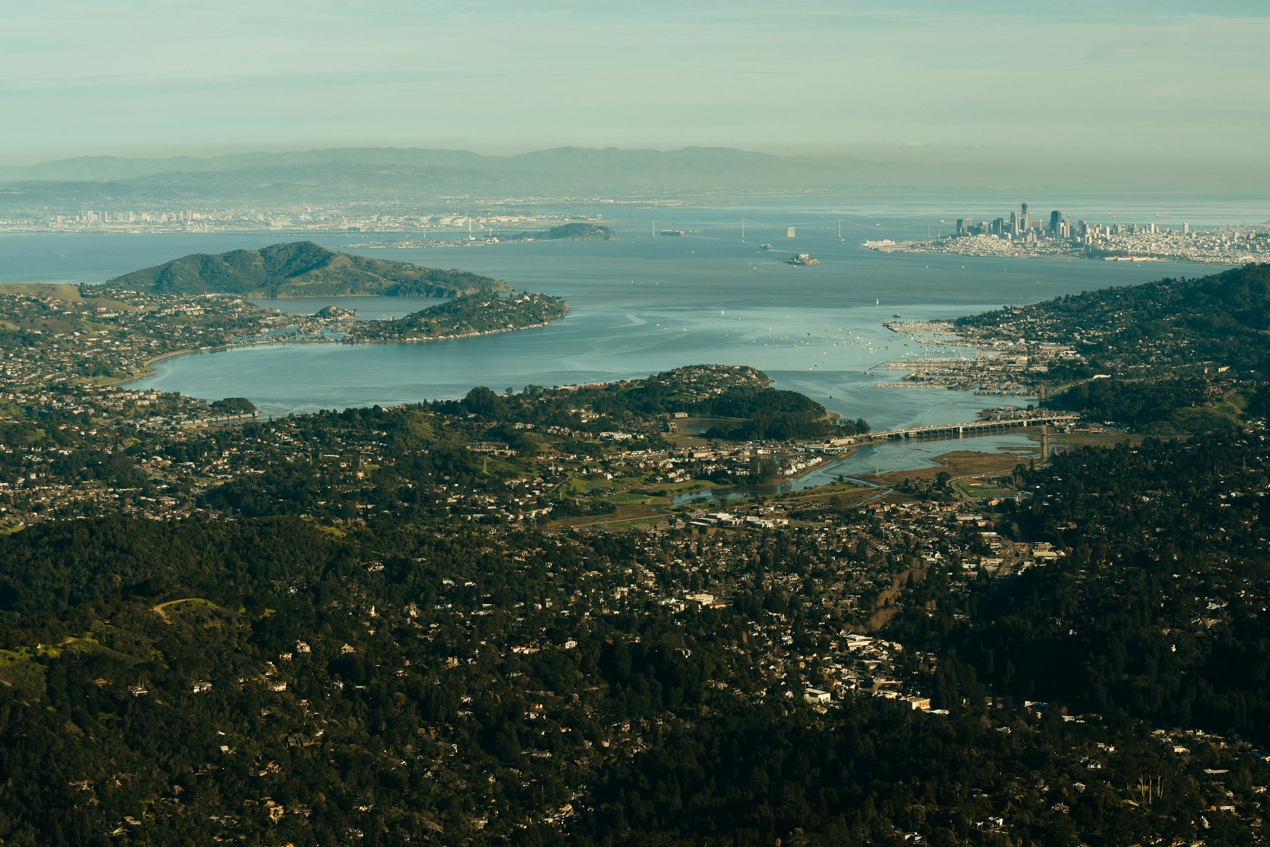 October 2026 | Marin Market Report 