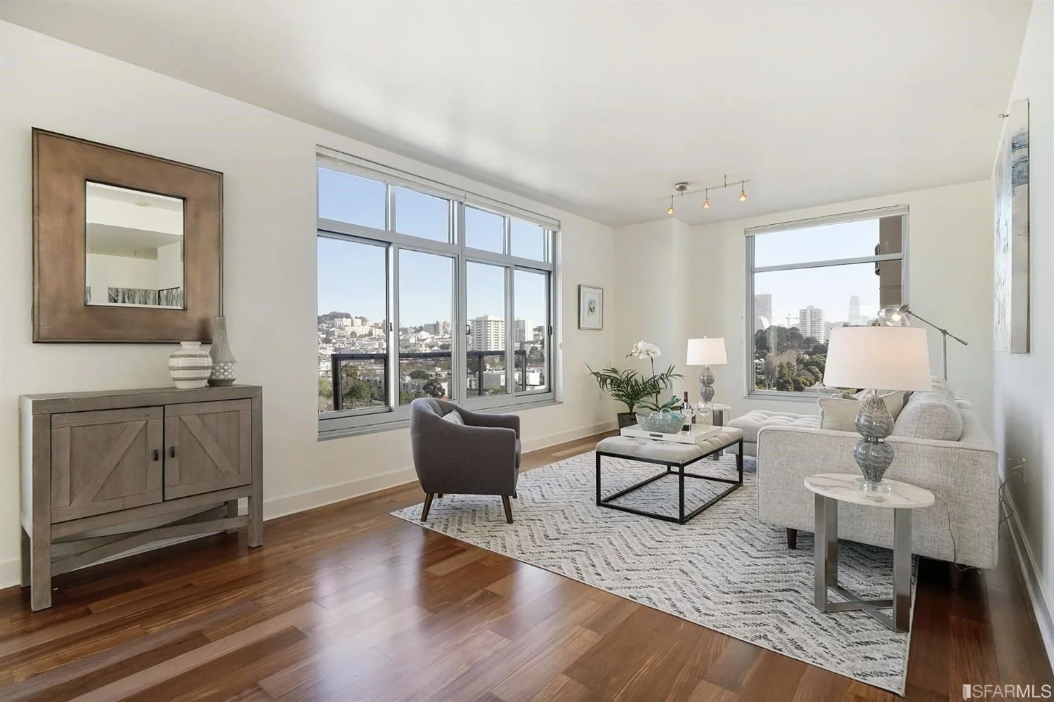 1310 Fillmore St, Unit 1001, San Francisco, CA 94115