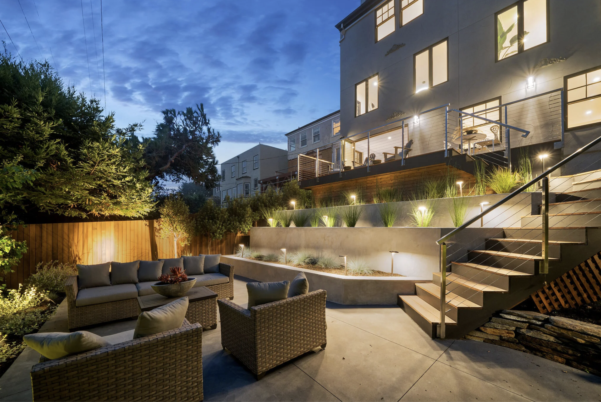 59 Rosewood Dr, San Francisco, CA 94127