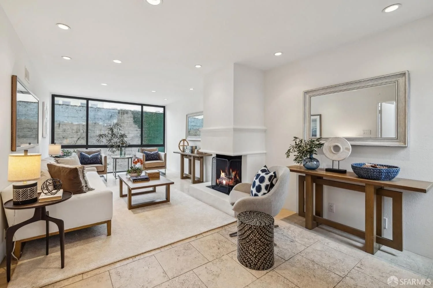 3 McCormick St, San Francisco, CA 94109