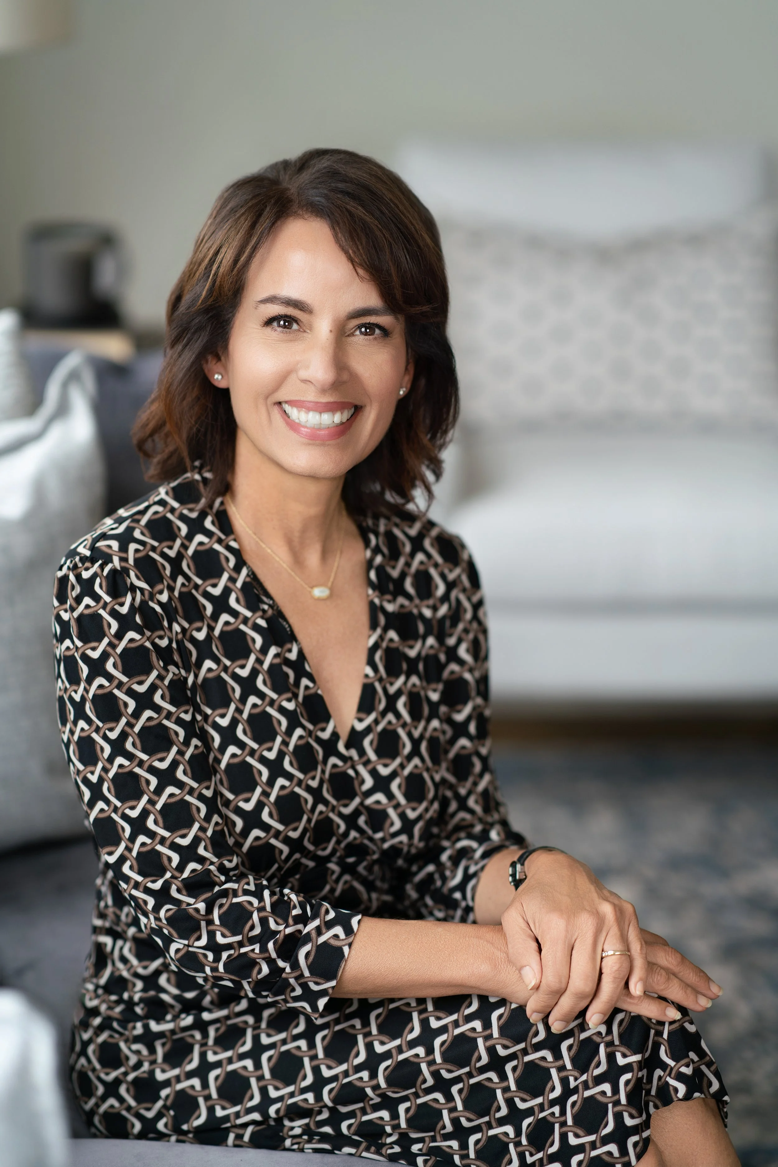 Lynn Finnegan