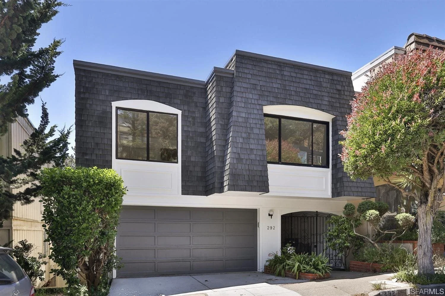 292 Gold Mine Dr, San Francisco, CA 94131