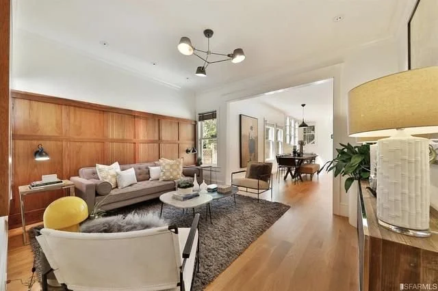 630 Diamond St, San Francisco, CA 94114