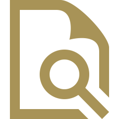 property search icon