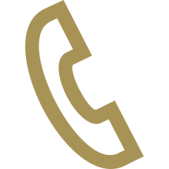 phone icon