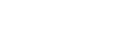 Cooper Team