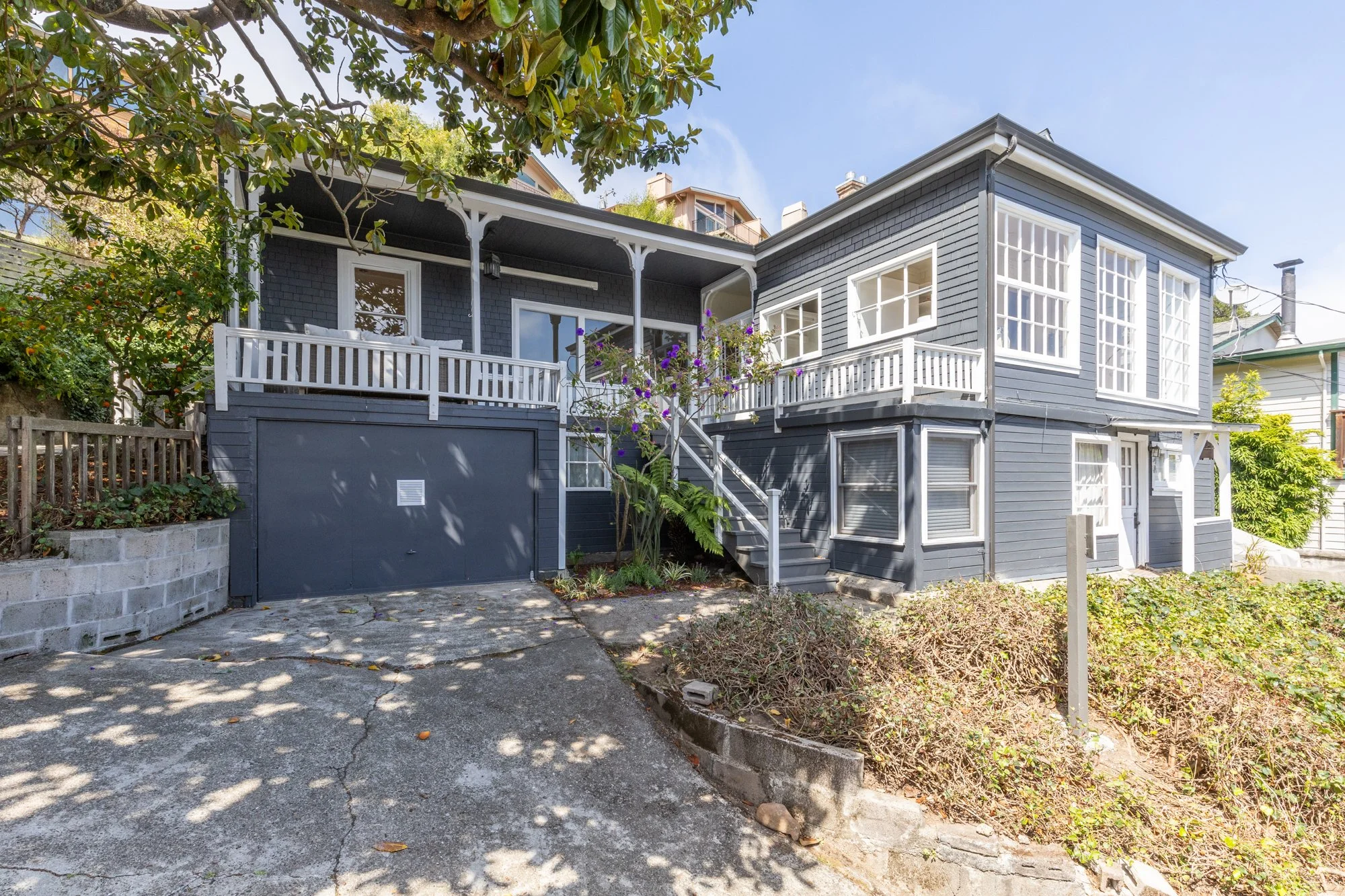 24 Cazneau Avenue