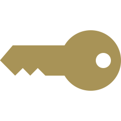 Escrow icon