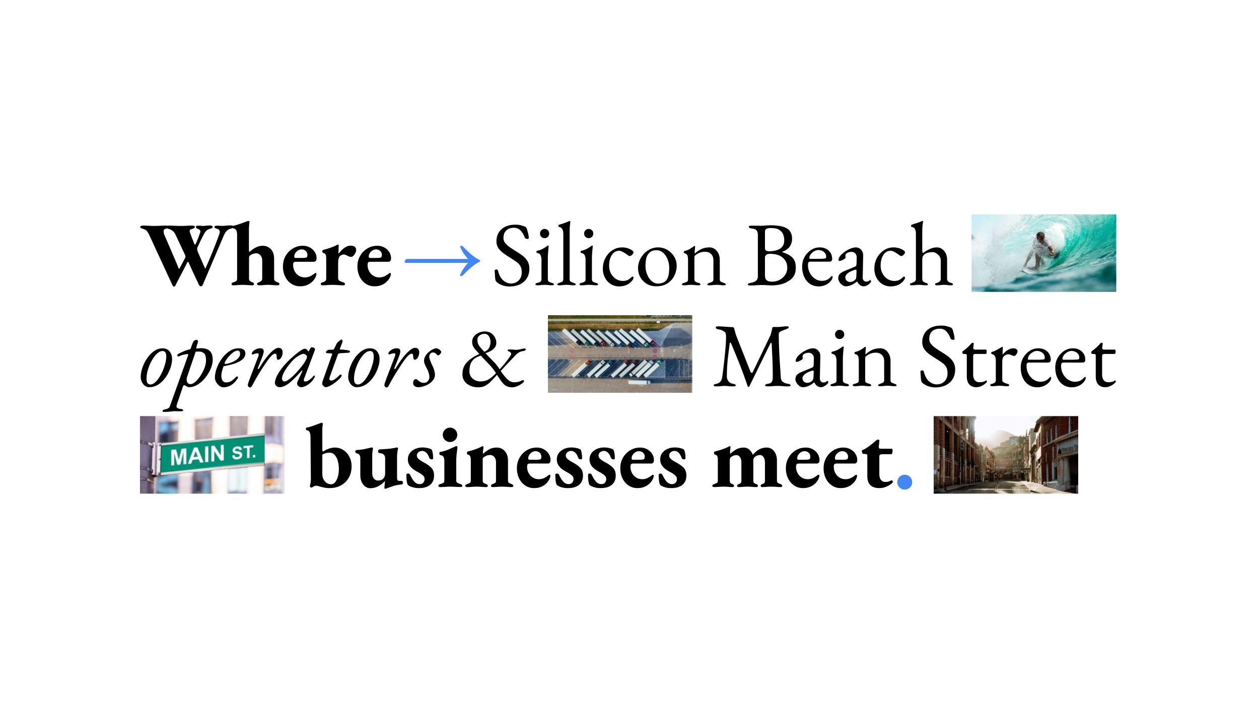 Untitled presentation (3).jpg