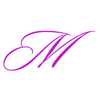 michenerspa.com