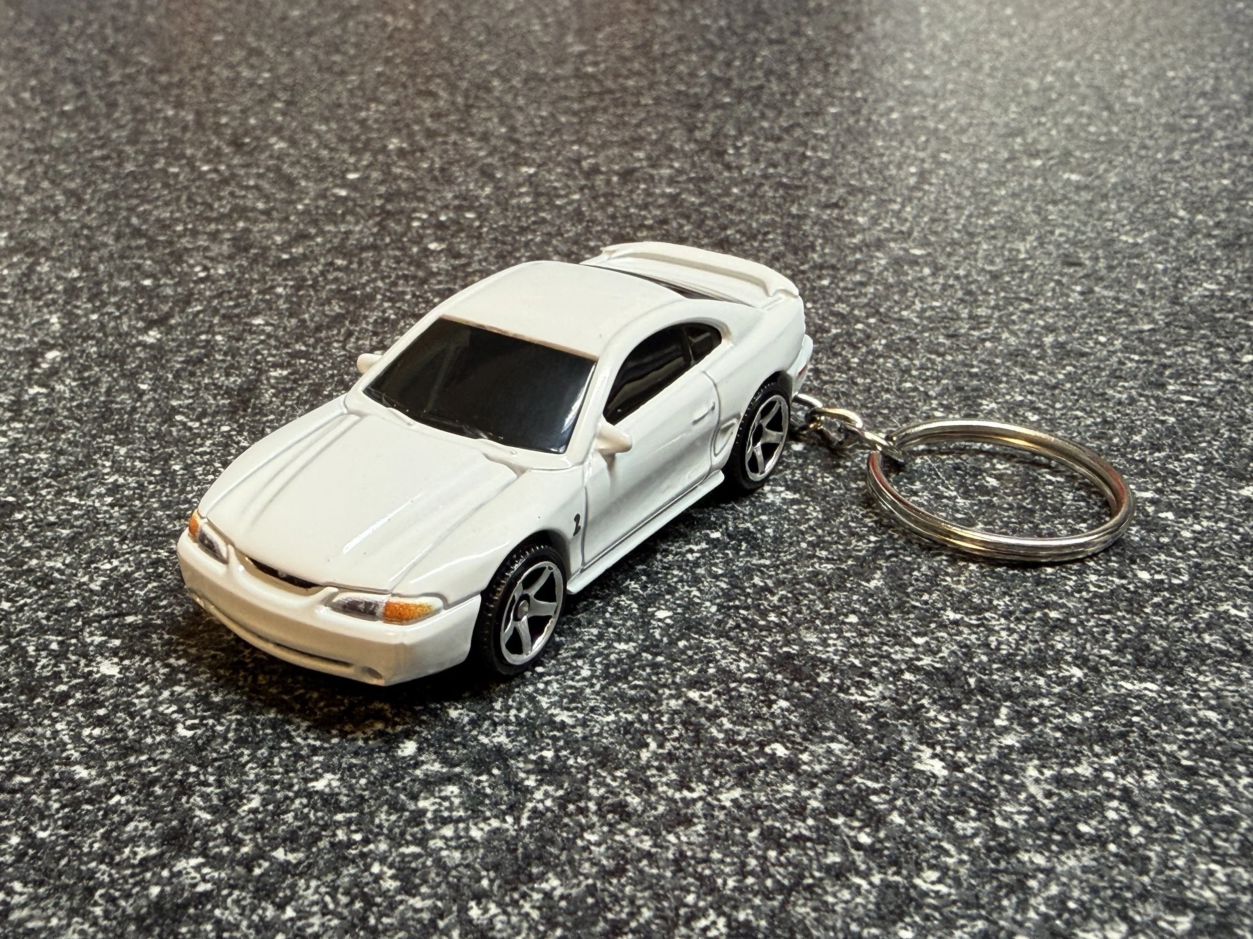 IMG_7540.JPG