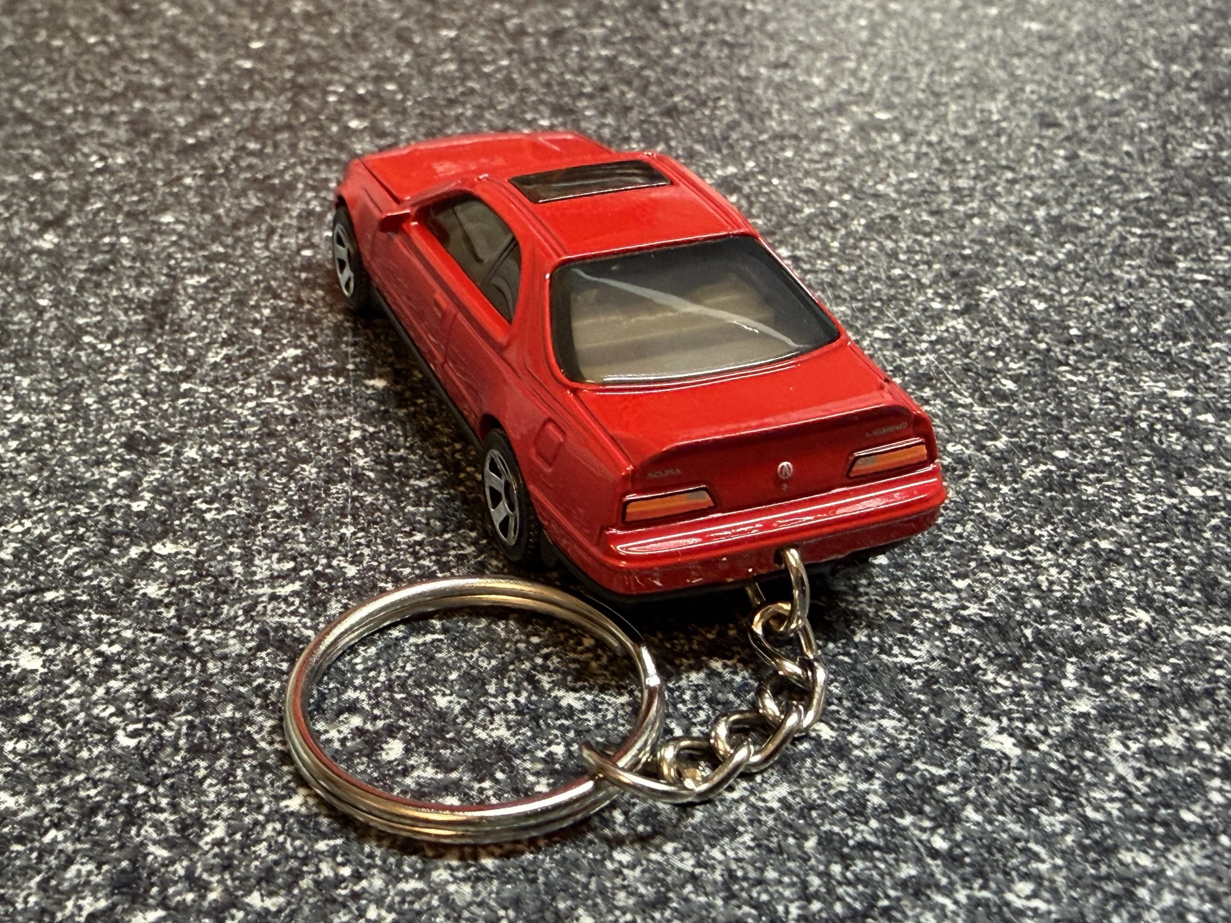 IMG_7474.JPG