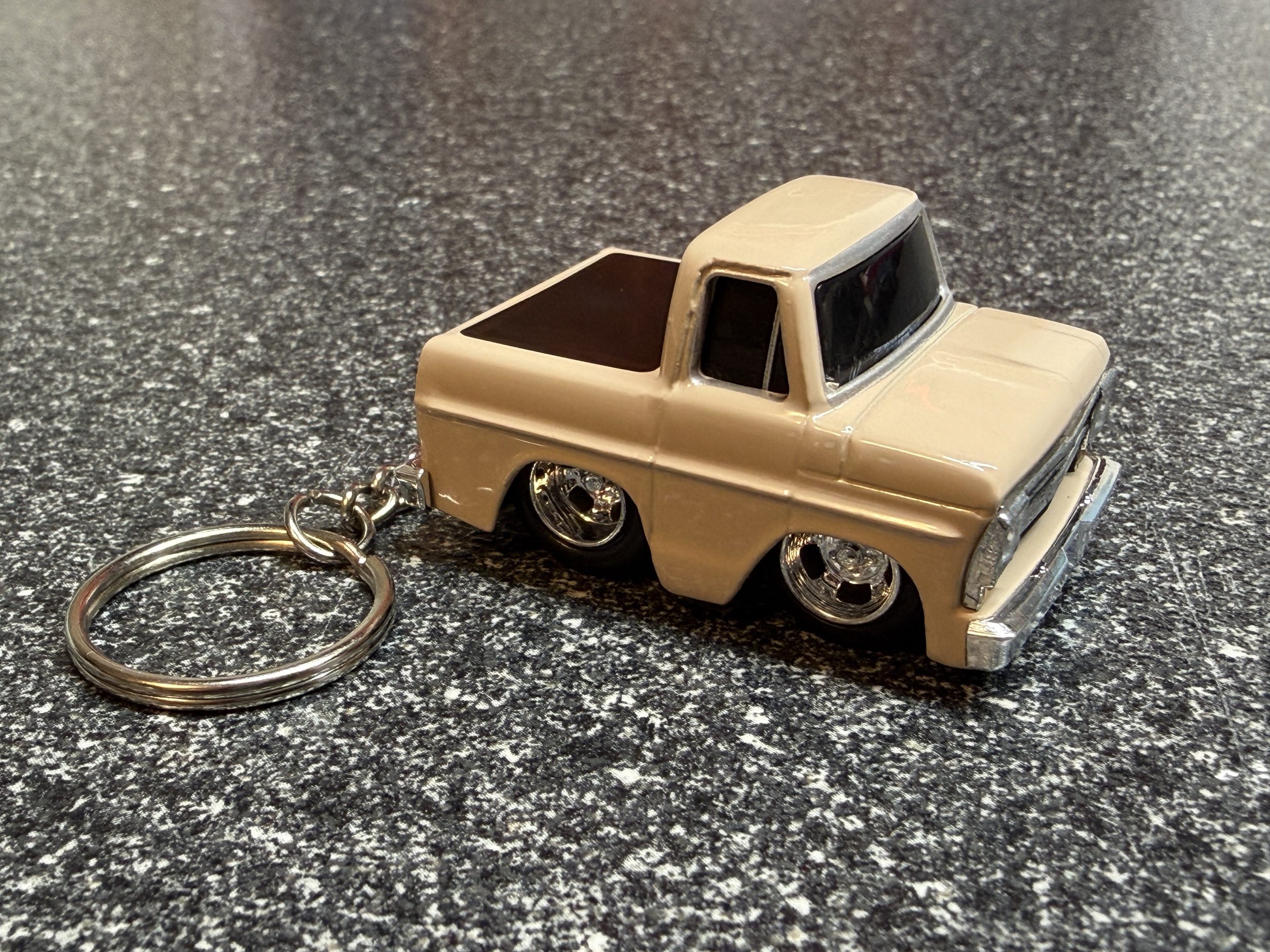 IMG_7093.JPG