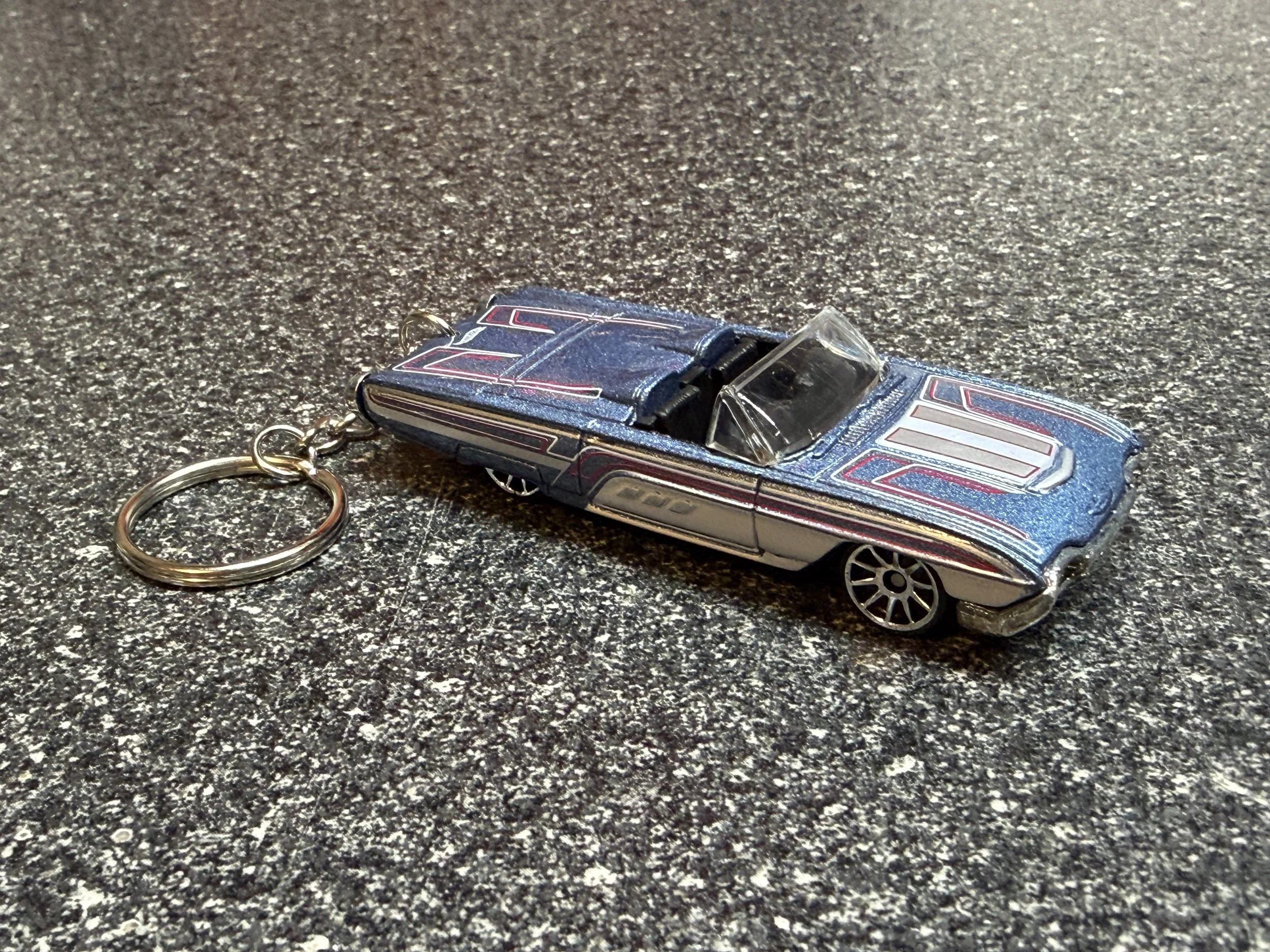IMG_7238.JPG