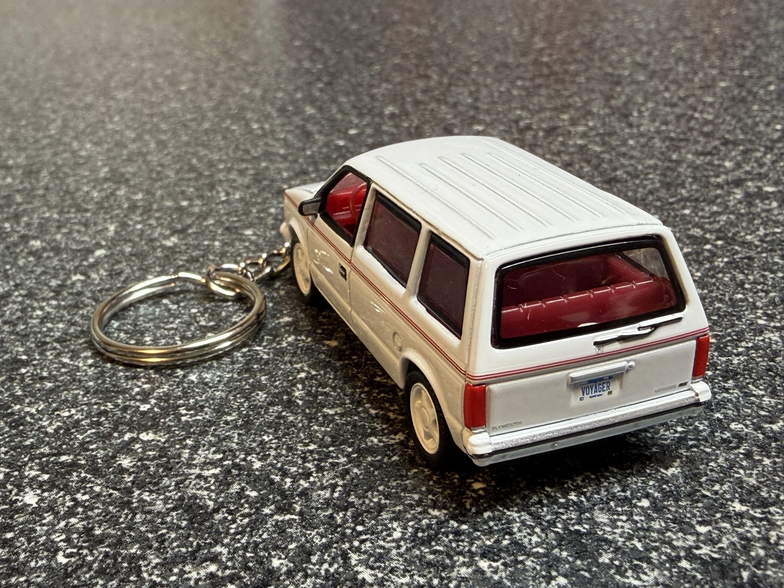 IMG_5337.JPG