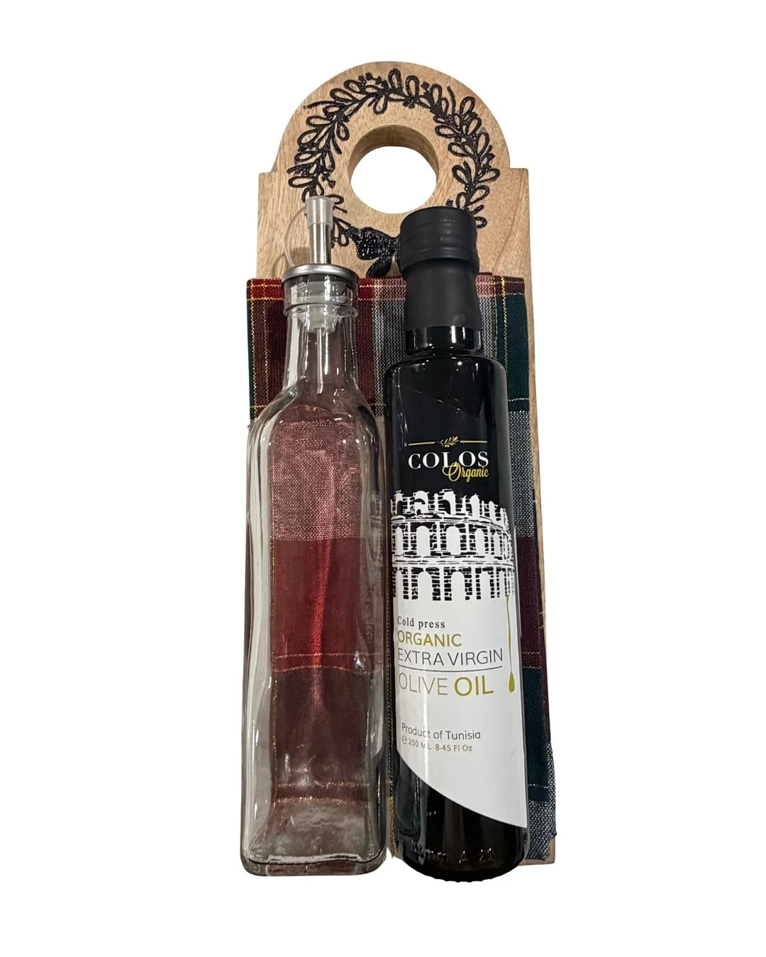 More Merry Minis are live! Shop Now at www.thegiftscouts.com/shop 🤩🎄🎁