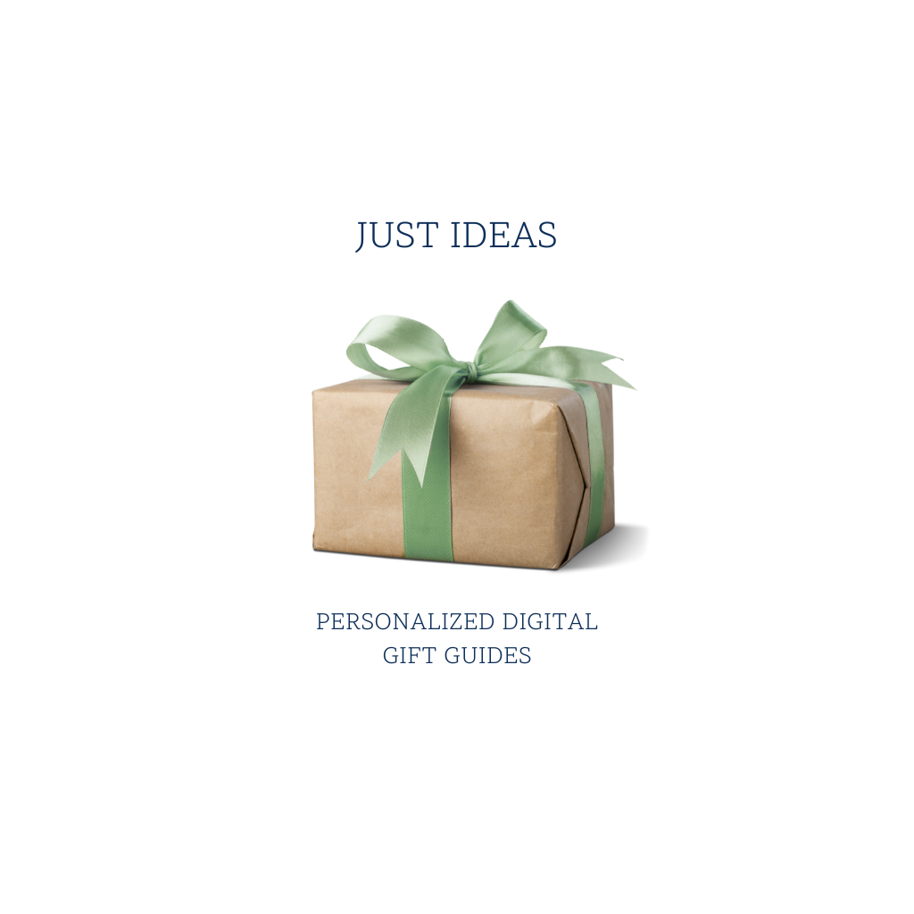 product page.zip - 4.png