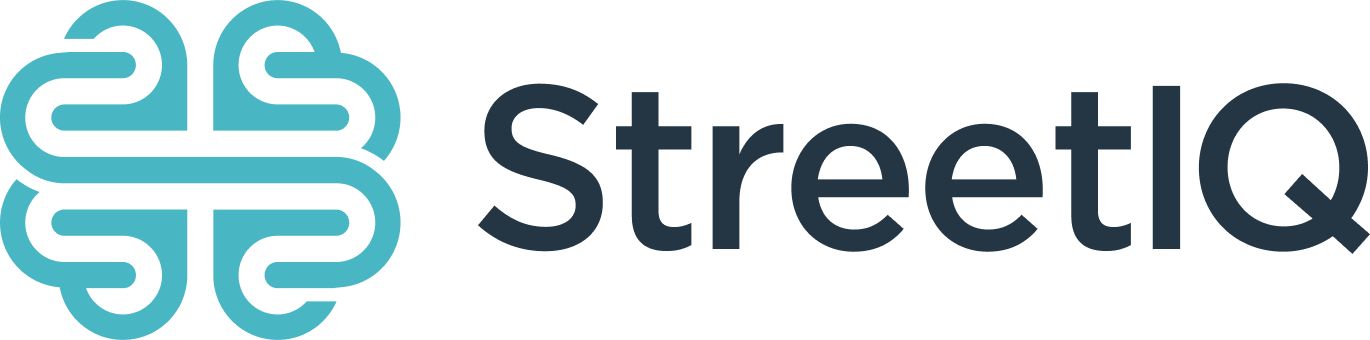 StreetIQ