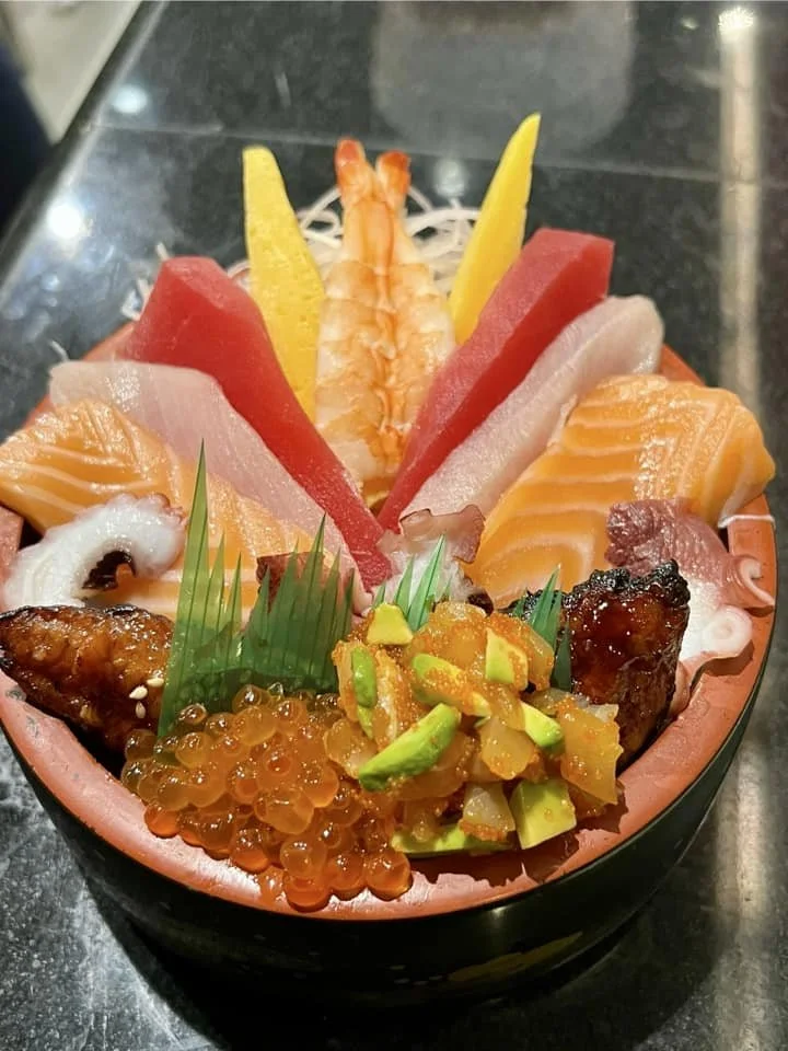 fujiyama food.jpg