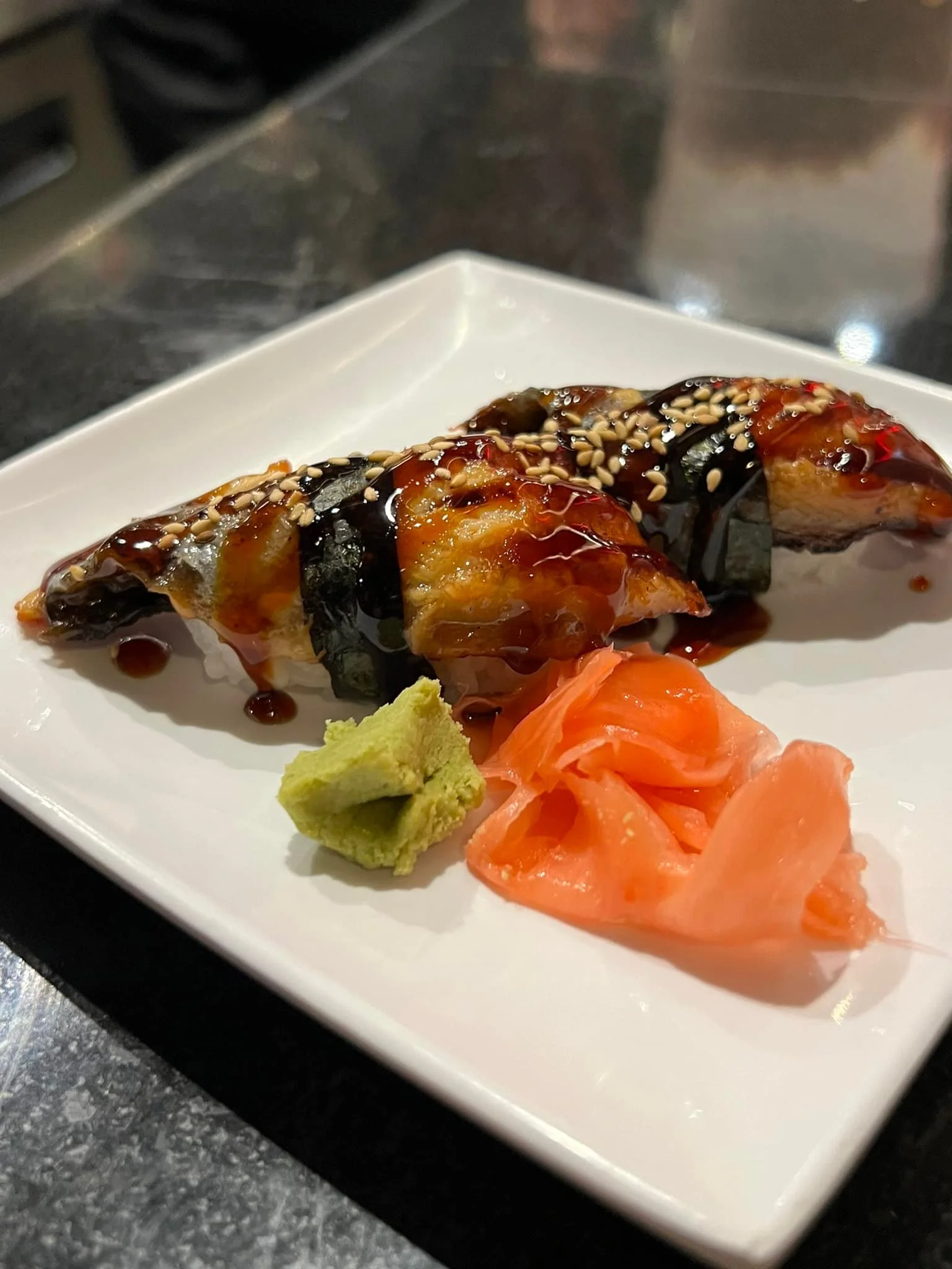 fujiyama food 2.jpg