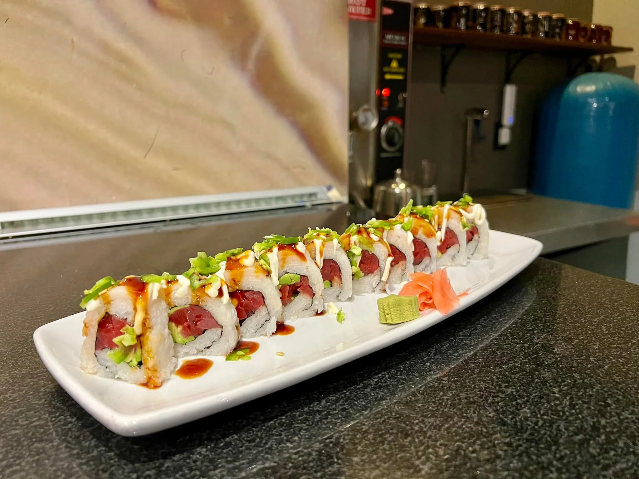 fujiyama food 4.jpg