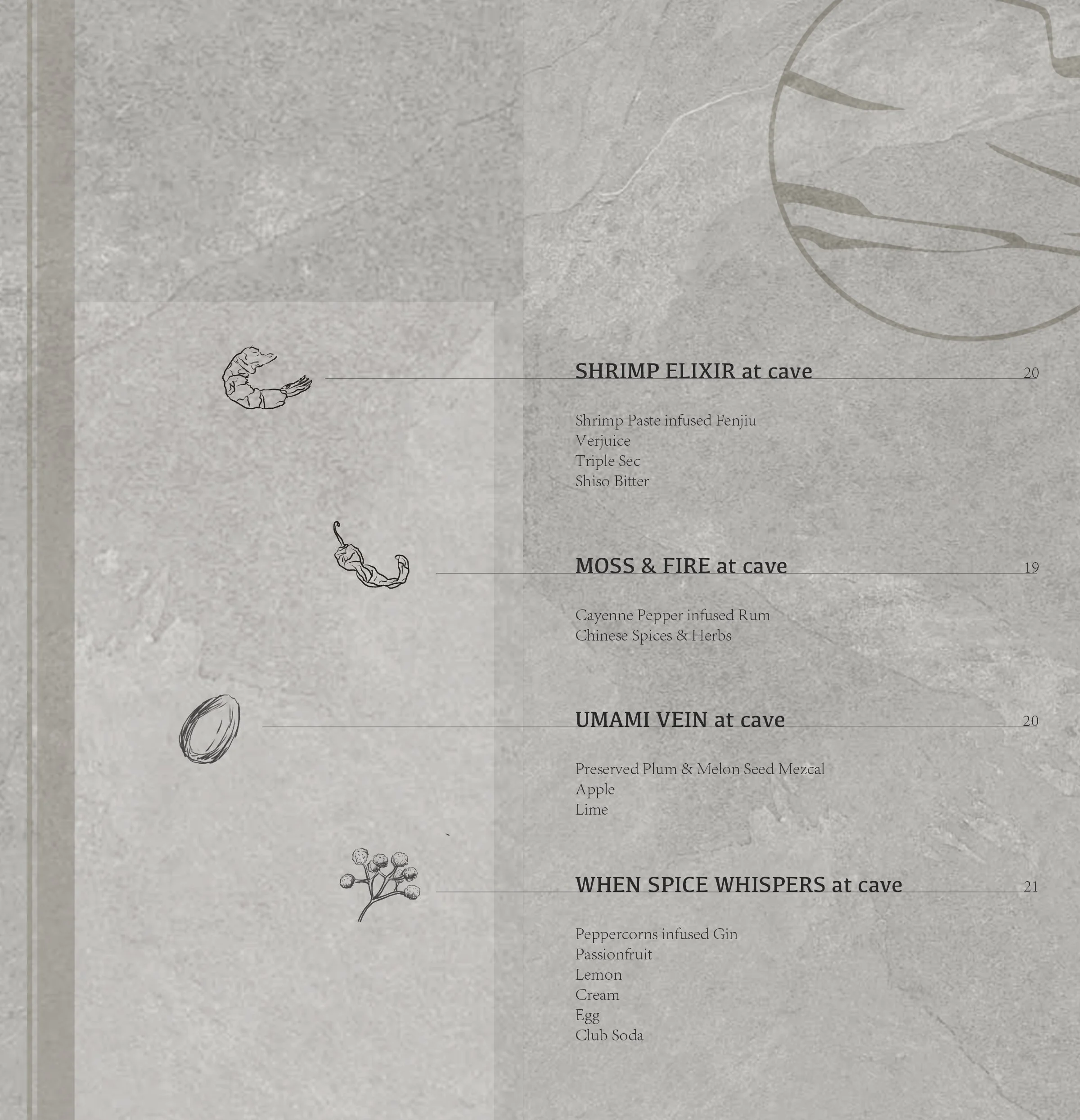 Cocktail website3.jpg