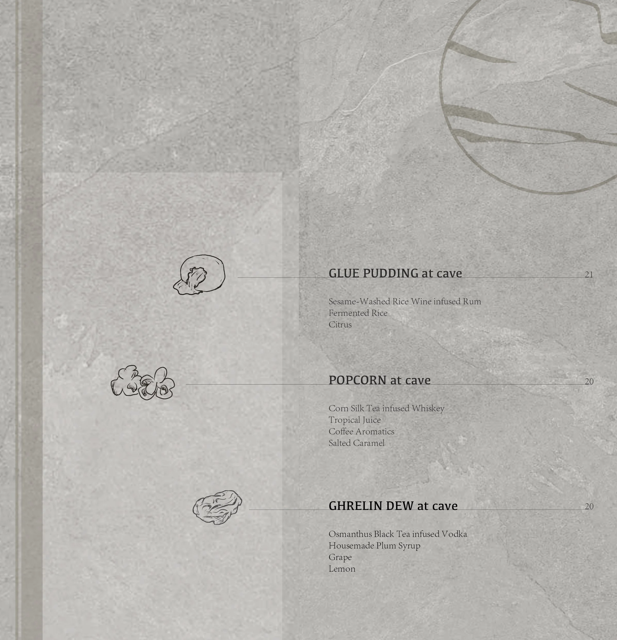 Cocktail website4.jpg