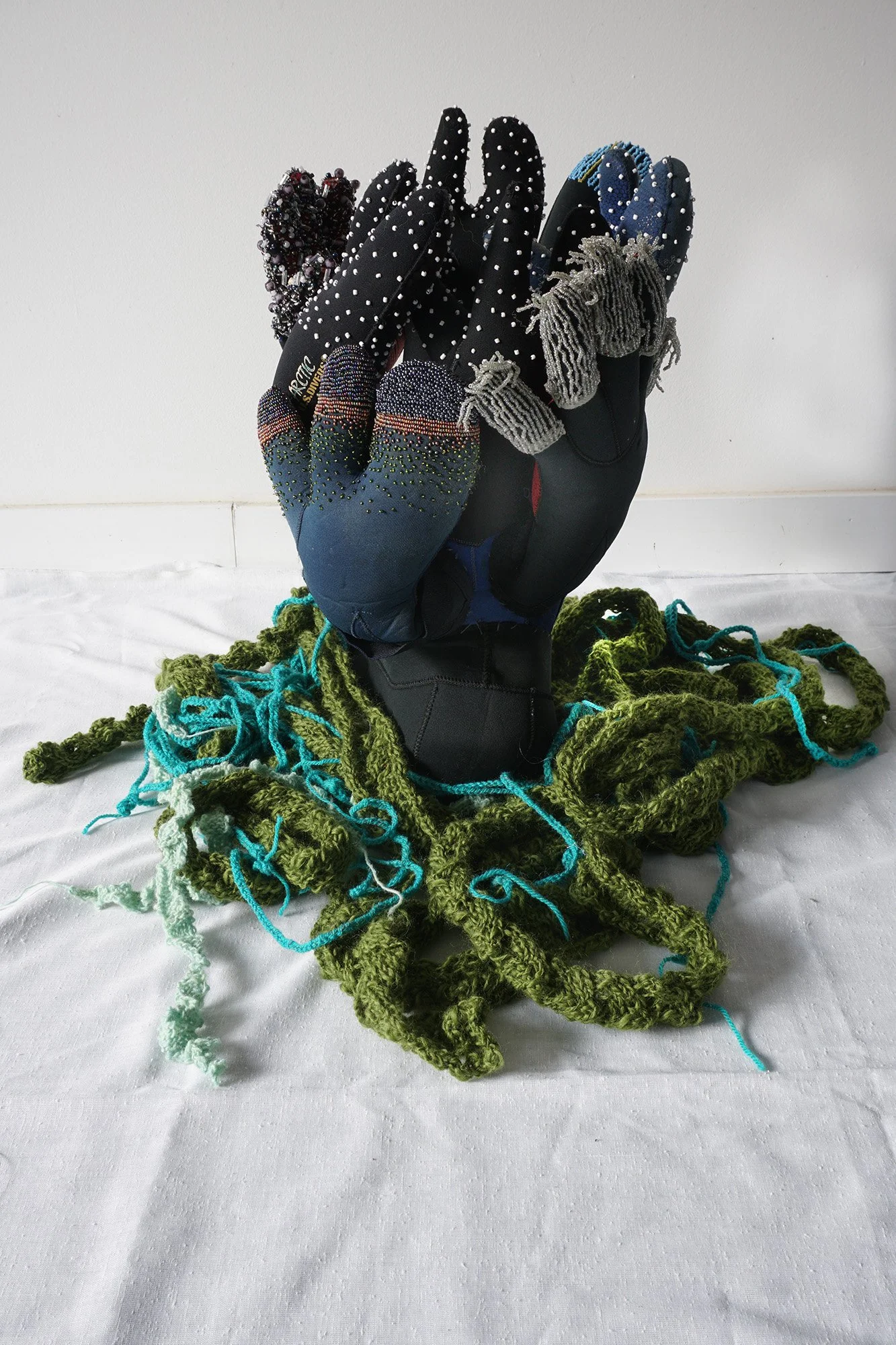Wrack_2025_sm.jpg