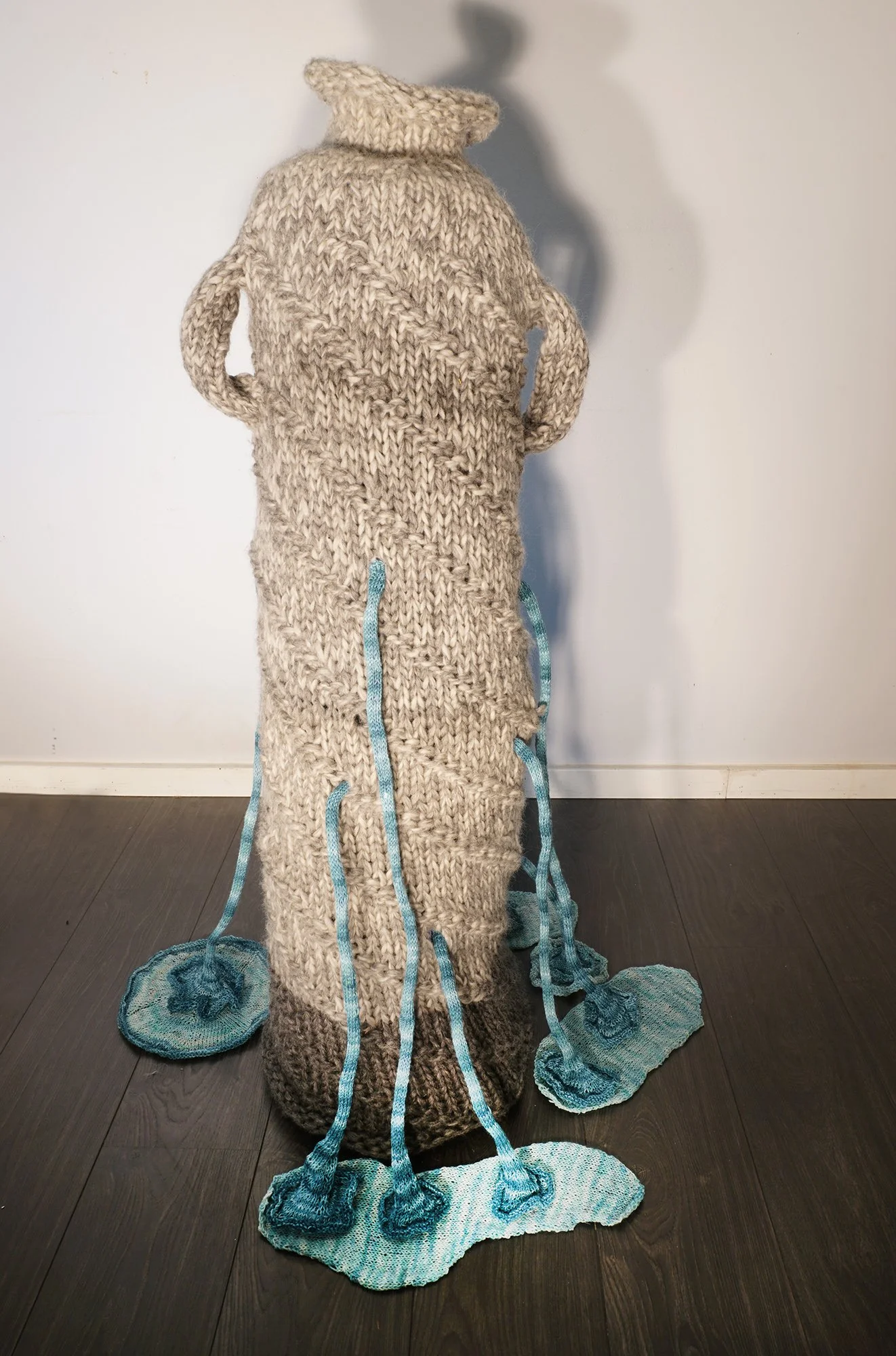Amphora