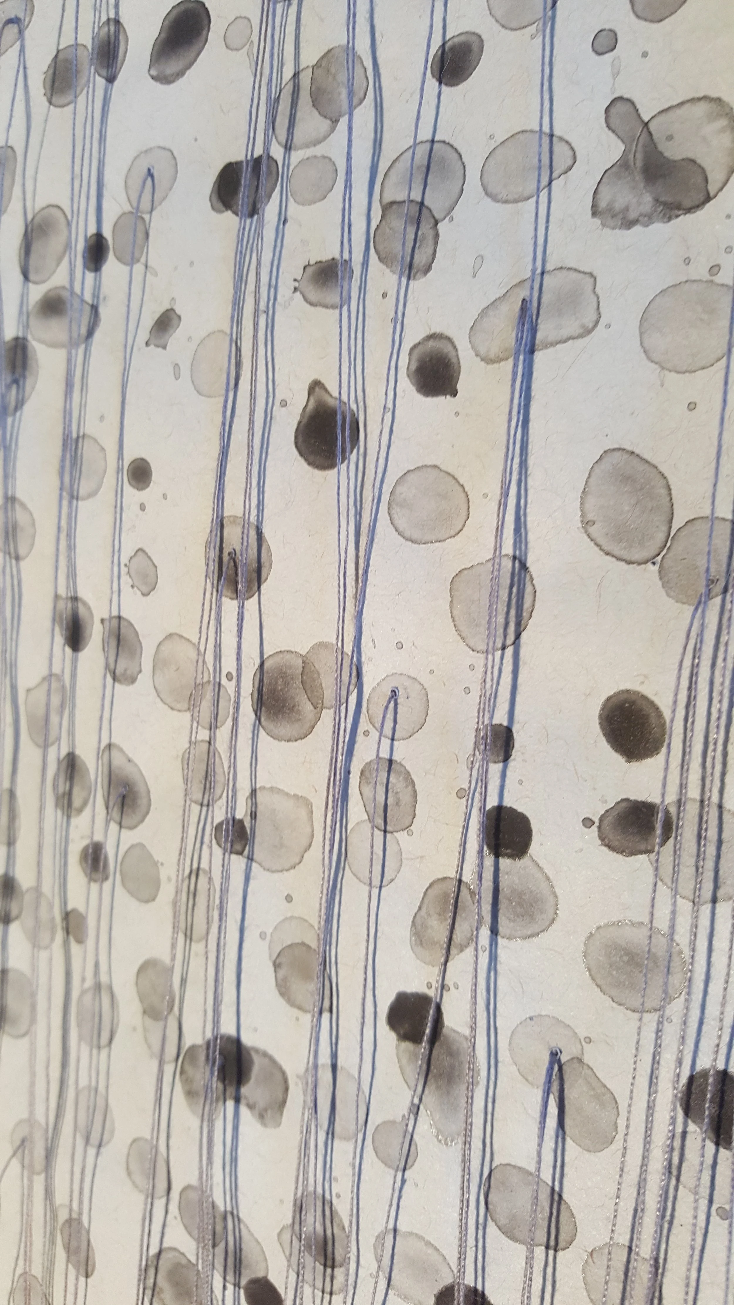 states of water close up.jpg
