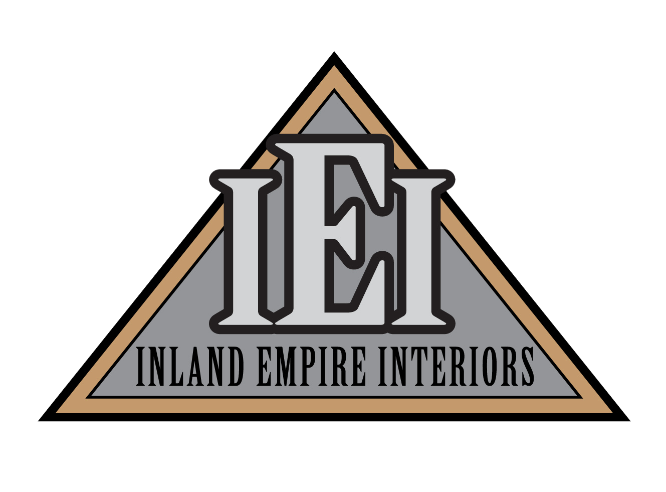 Inland Empire Interiors