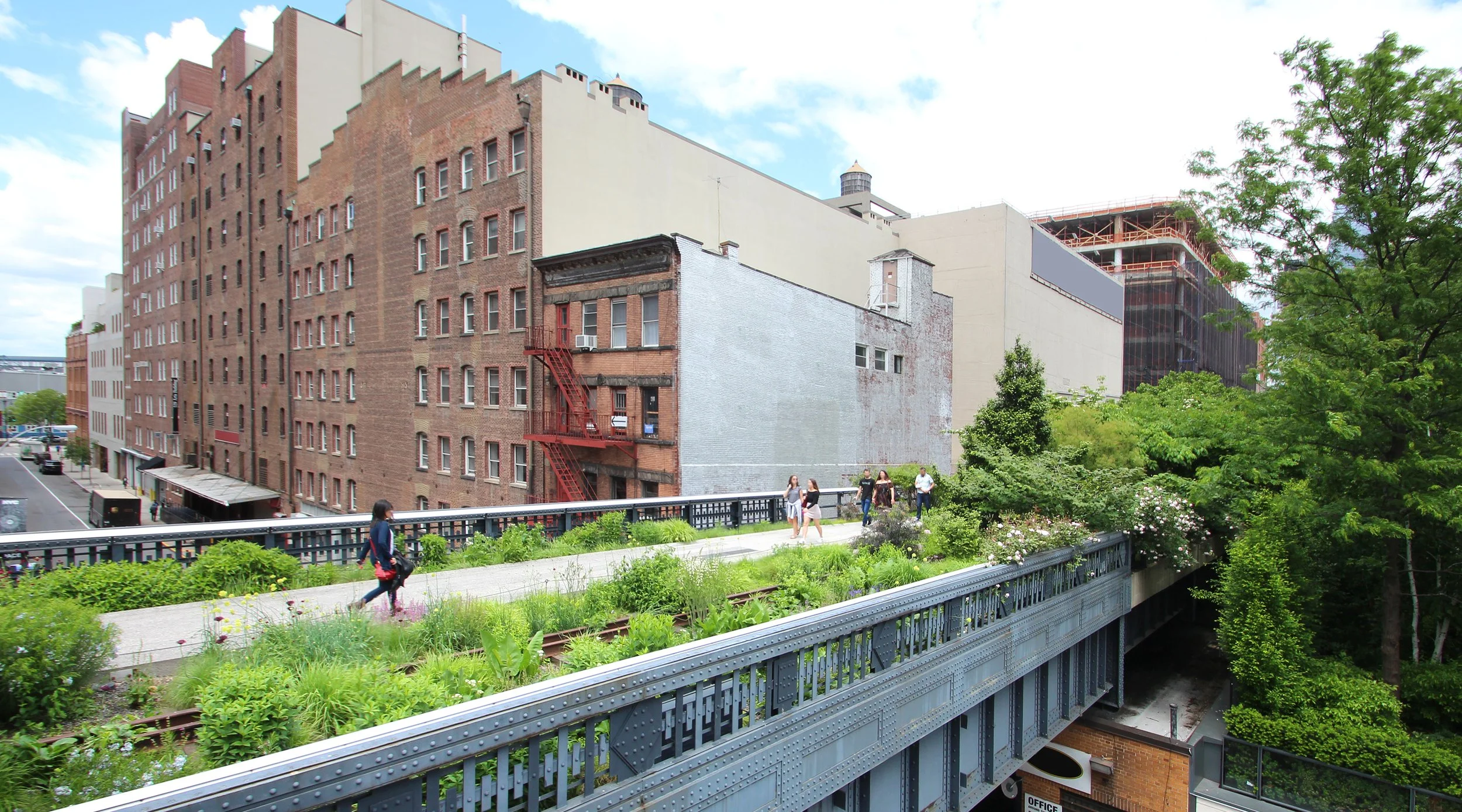 How Measurable Goals are Forcing Buildings to Prioritize Future-Proofing
