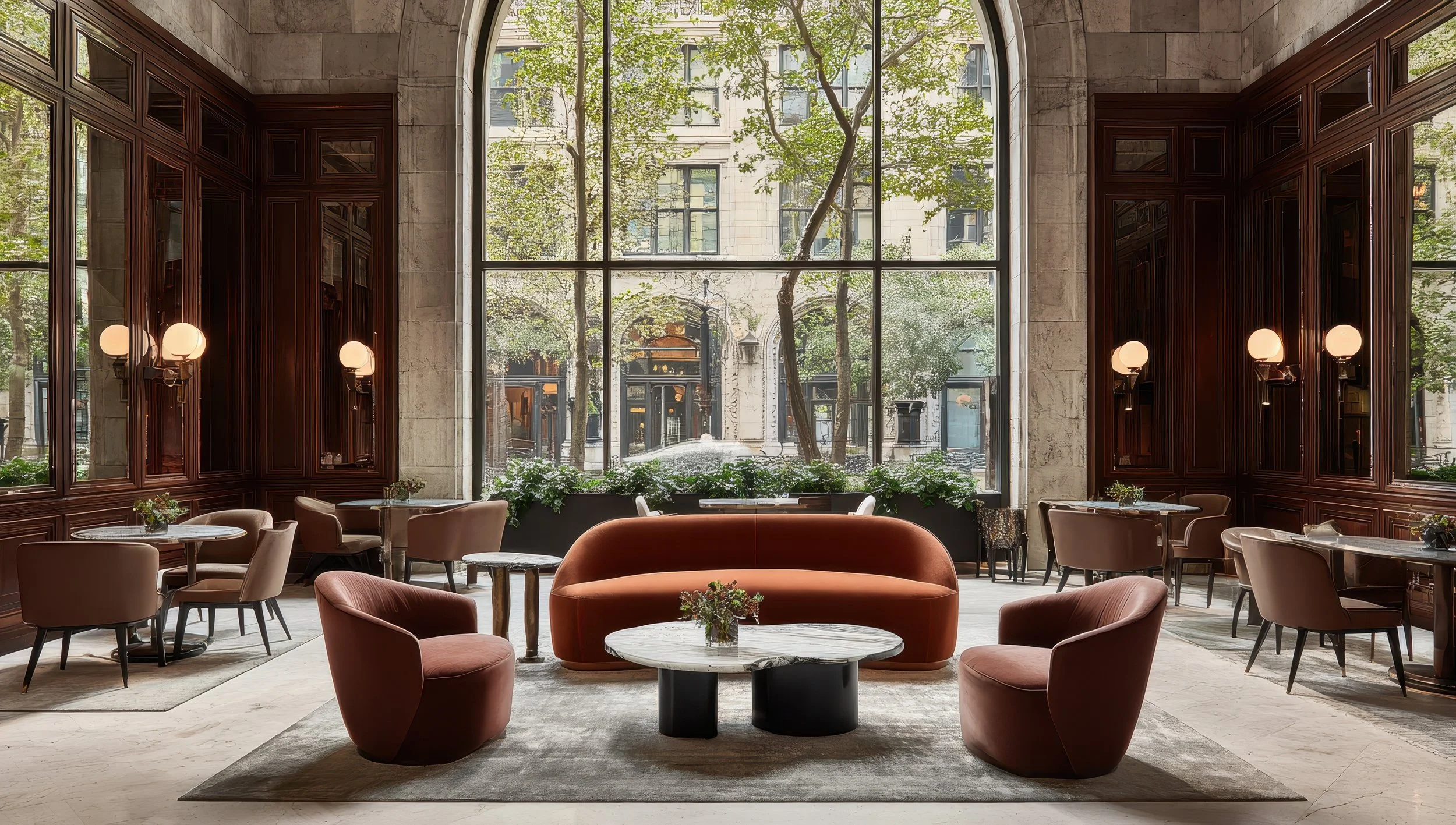 How to Get Specified: The New Rules of Marketing to Architects and LEED Project Teams