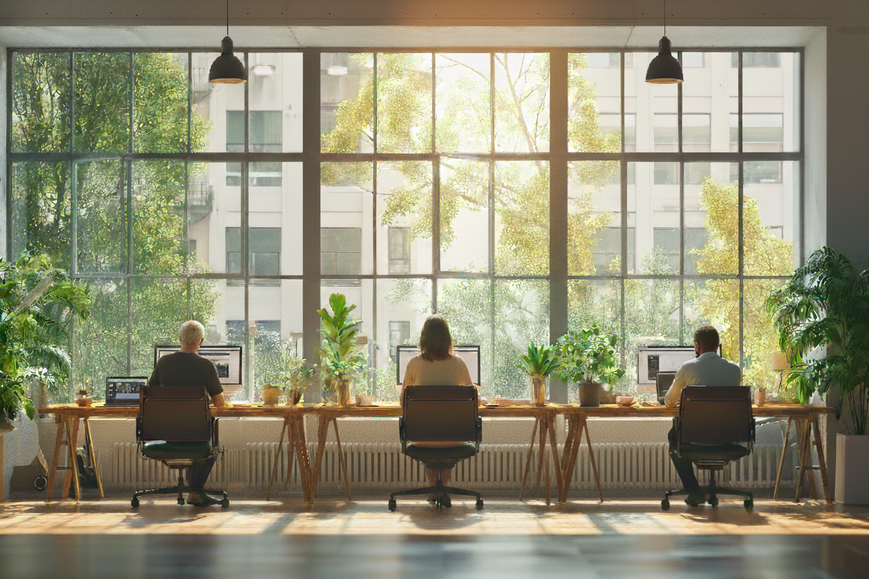 SustainaSpec: New AI-Powered Specification Tool Closing the Gap Between Sustainable Performance and Real-World Specification