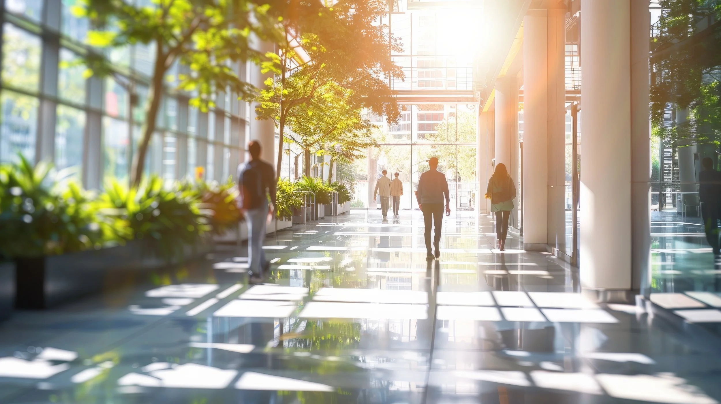 The Green Economy is Already a $5 Trillion Market… But Most Companies are Still Communicating it like a Niche