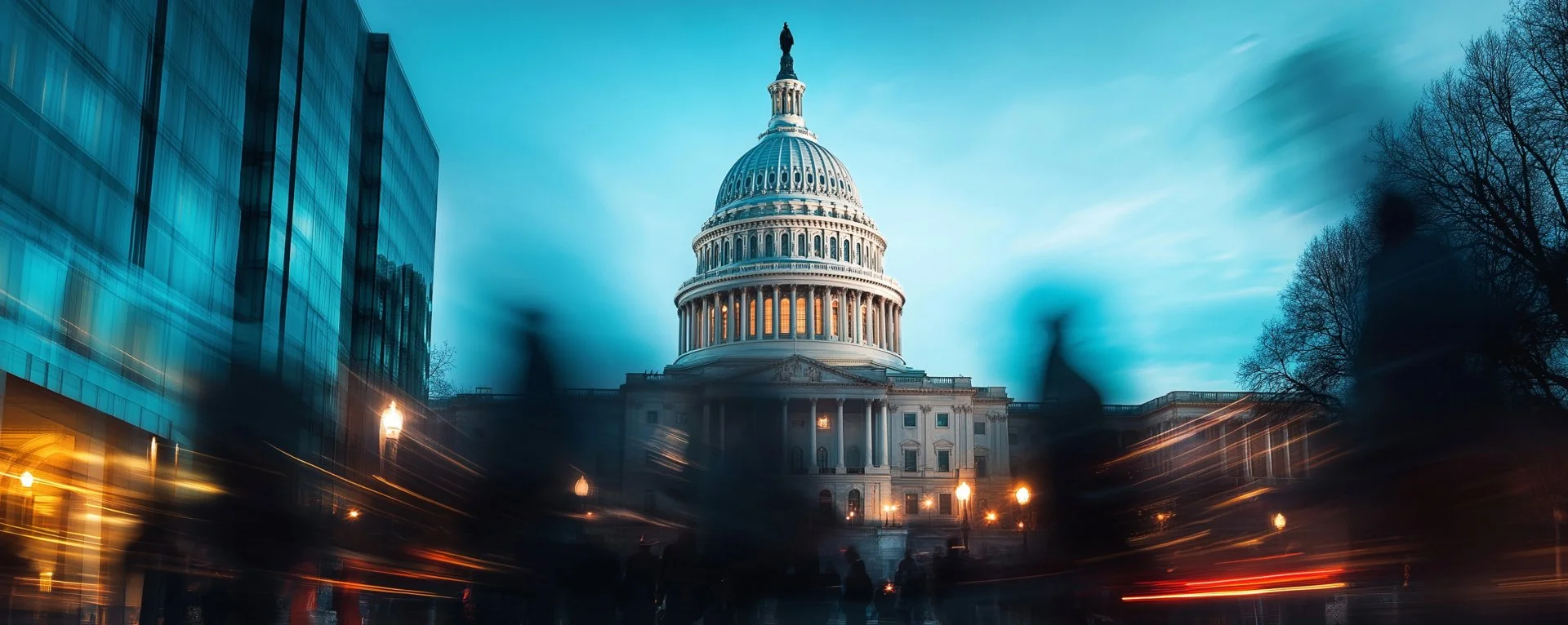 Practical Communication for Today’s Environment - new guide! 