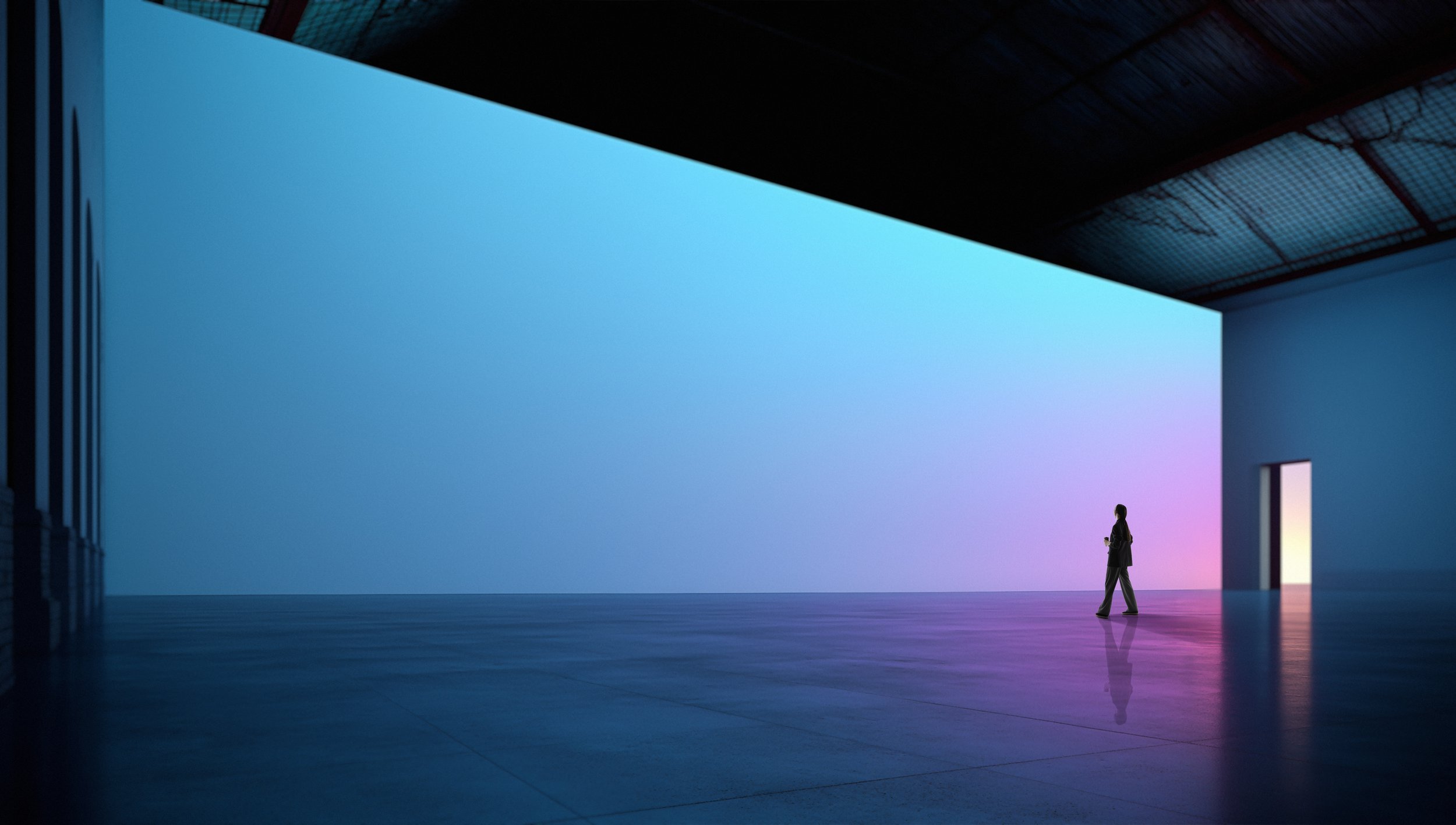 Why Technical Leaders Underinvest in Branding