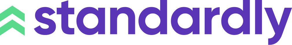 Standardly logo 