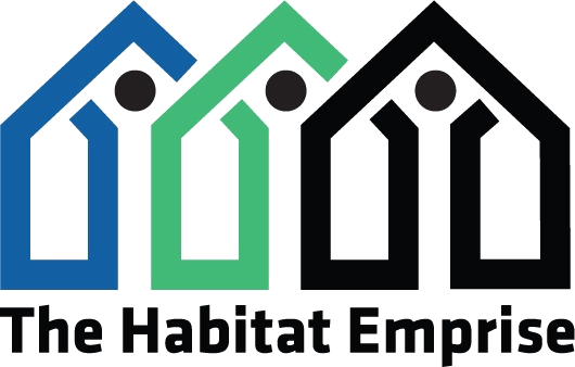 The Habitat Emprise Logo