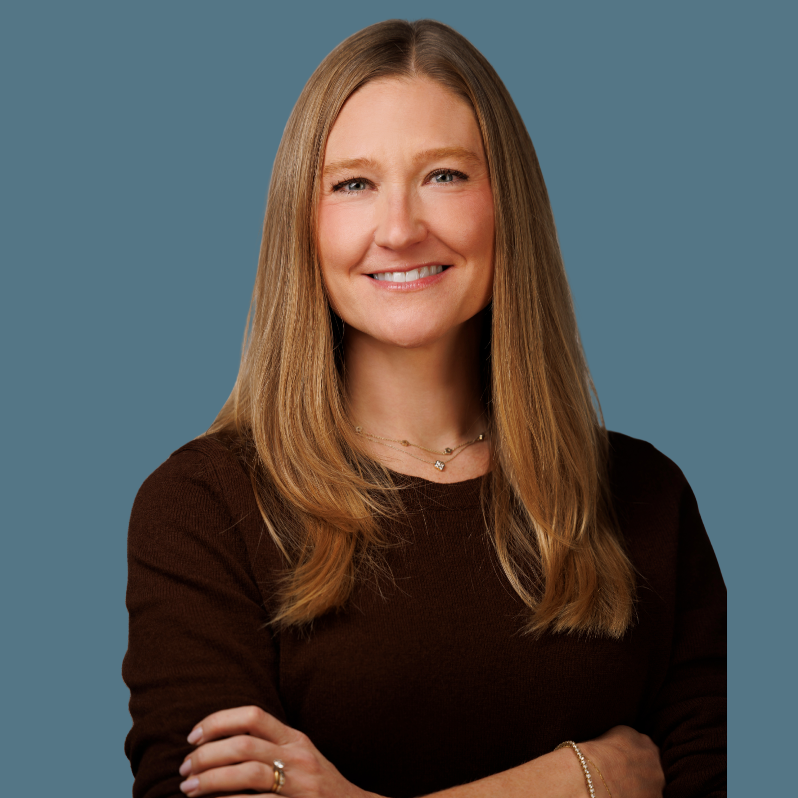 Taryn Holowka Hristova