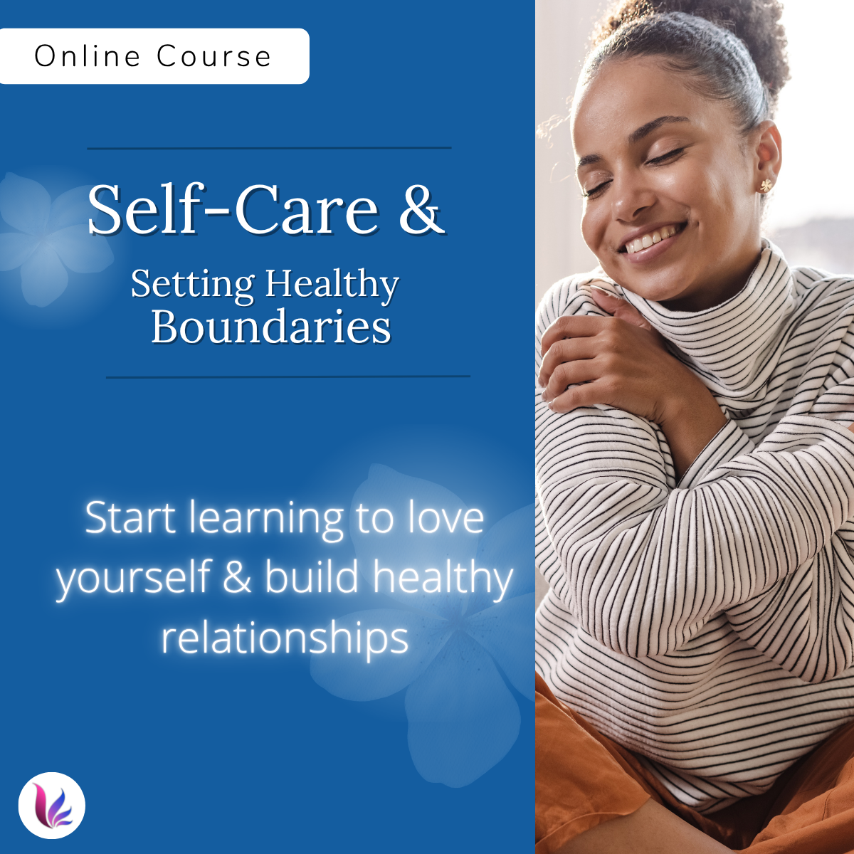 Copy of How To Do A (7).png